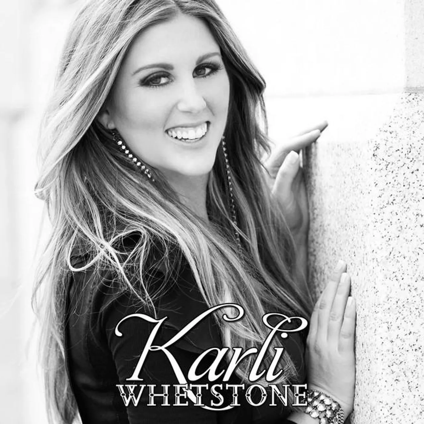 Karli Whetstone Brand Page