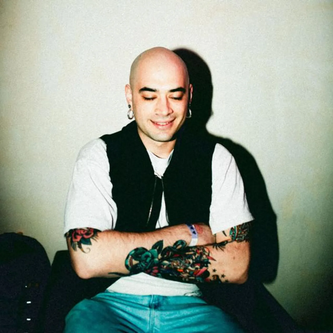 Karlino Princip Brand Page