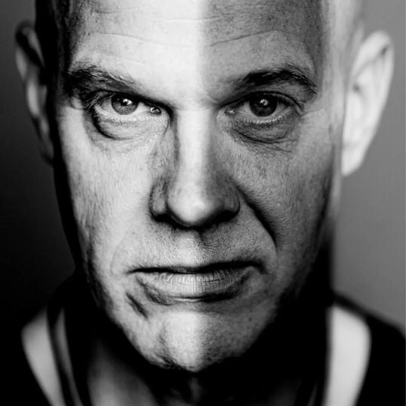 Jacob Karlzon Brand Page