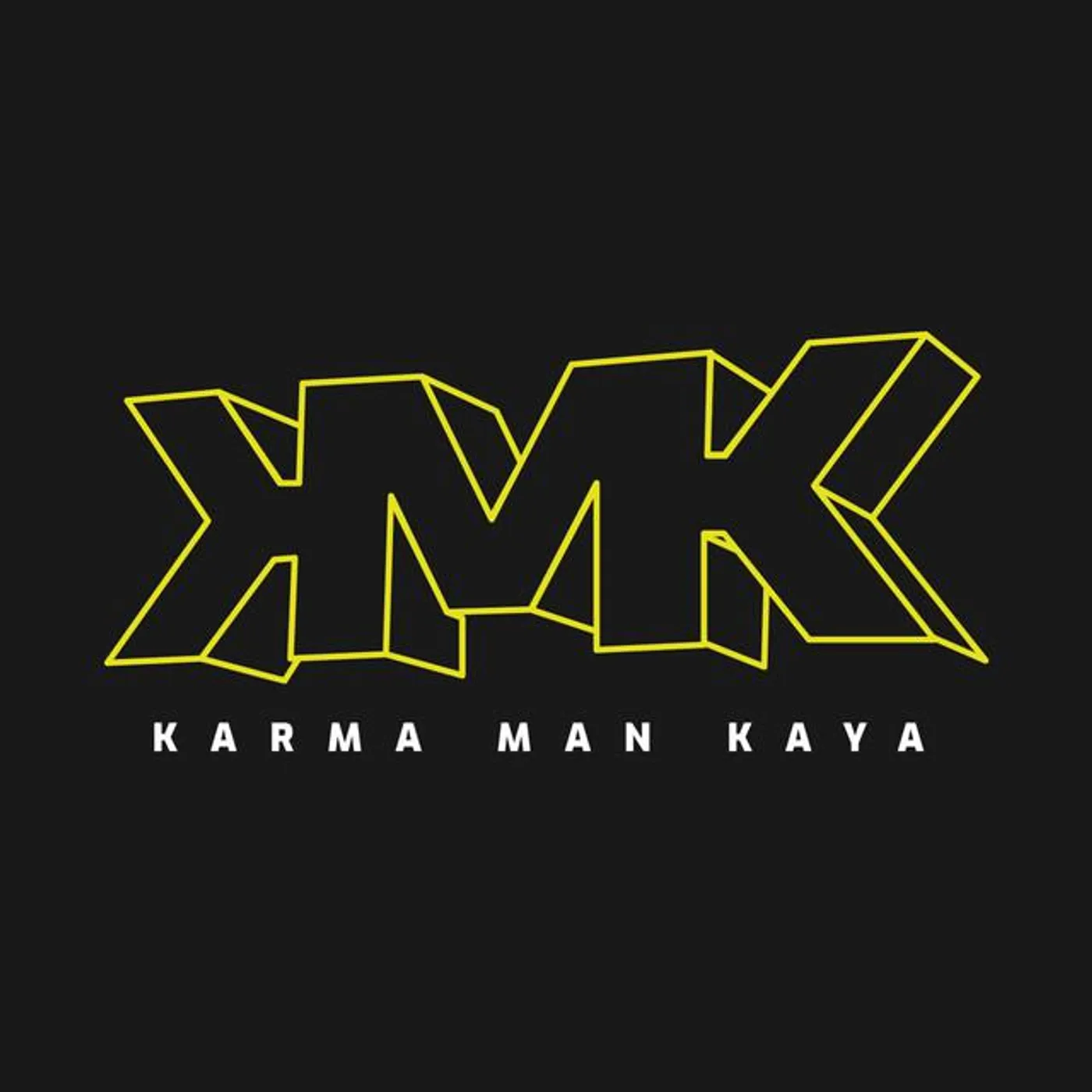 Karma Man Kaya