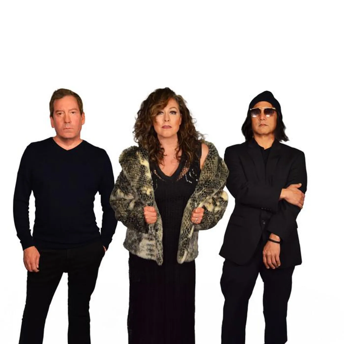 Karmacoda Brand Page