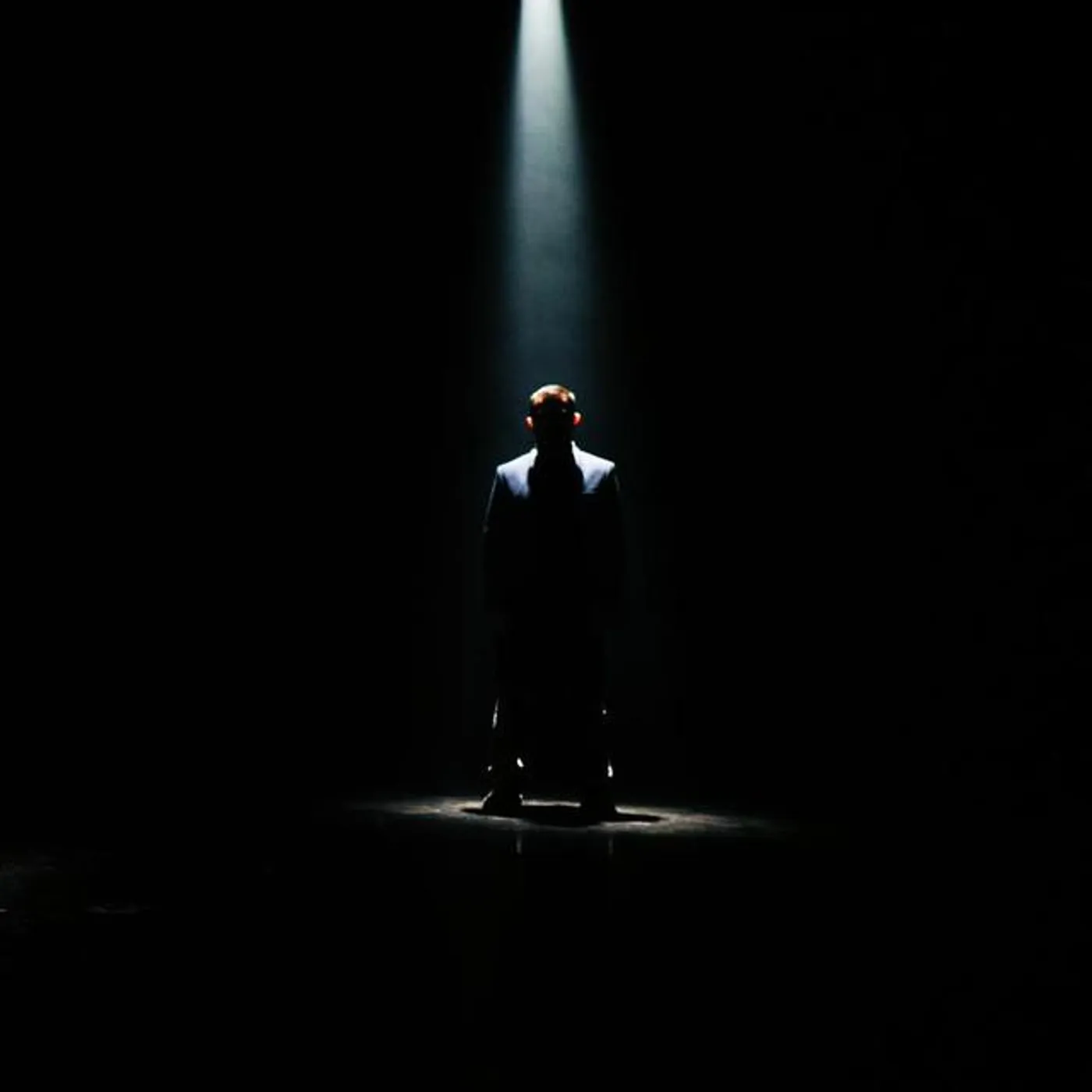 Karmandan Brand Page