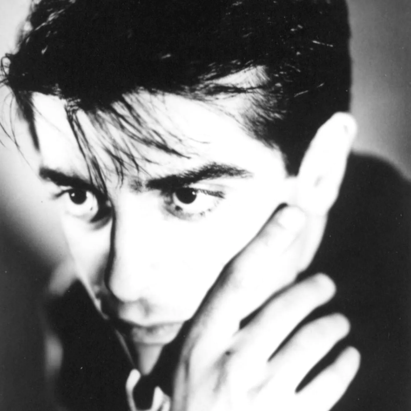 Mick Karn Brand Page