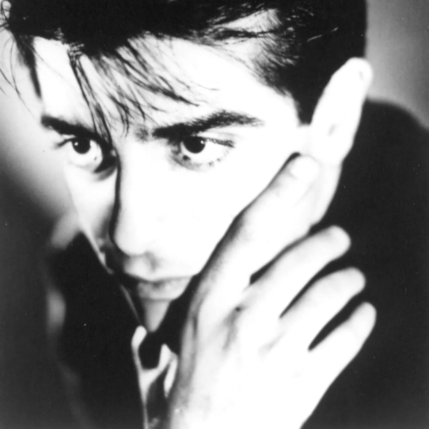 Mick Karn Brand Page