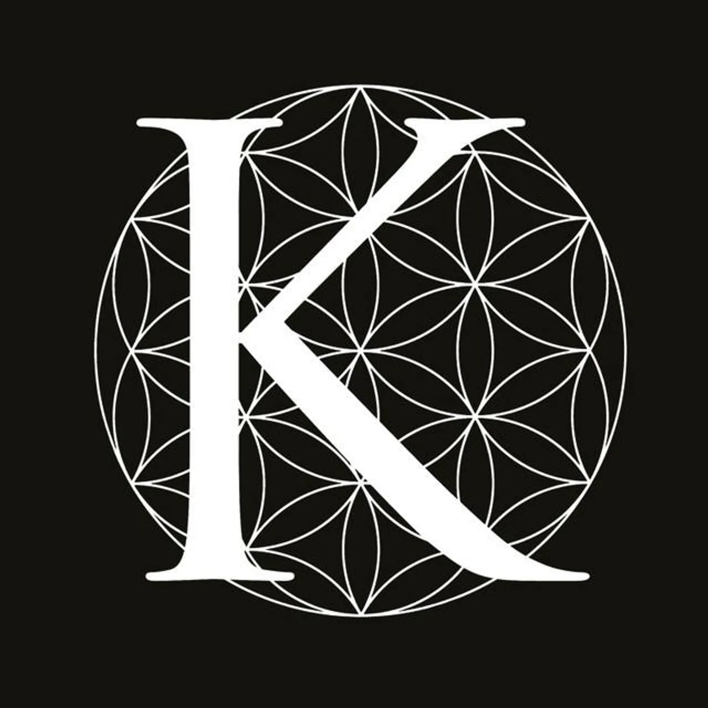 Karnivool Brand Page