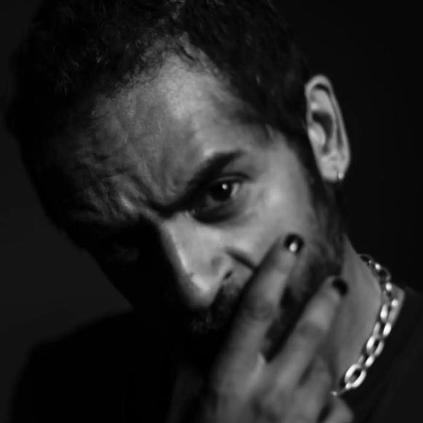 Karsh Kale Brand Page