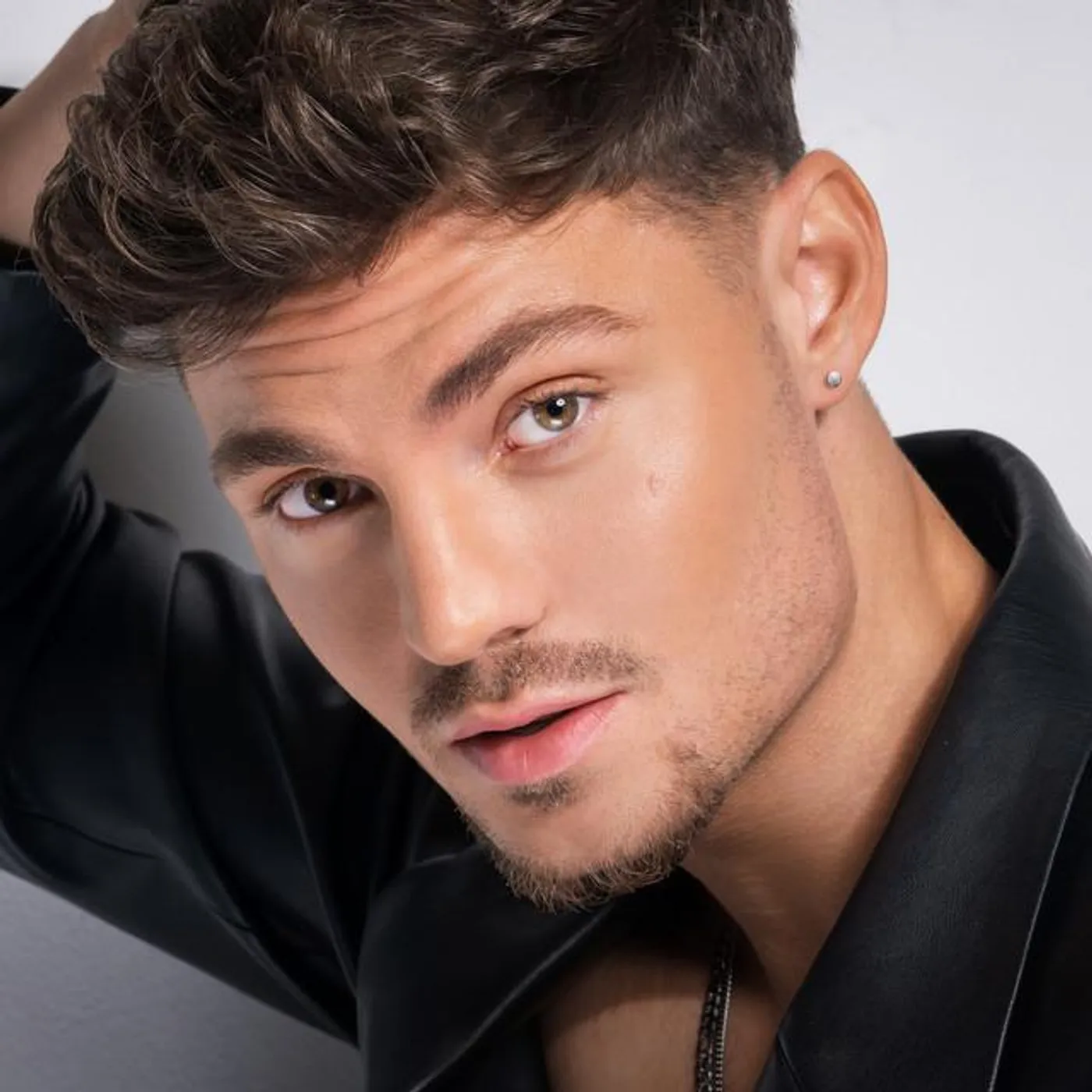 Karsten Walter Brand Page