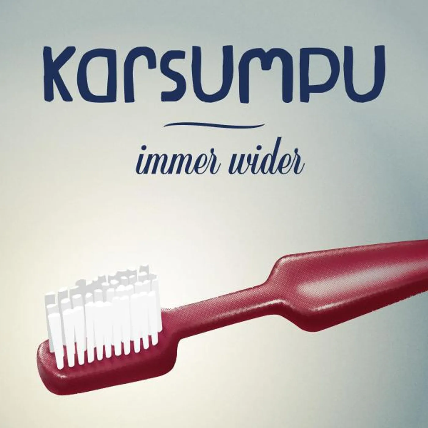 Karsumpu