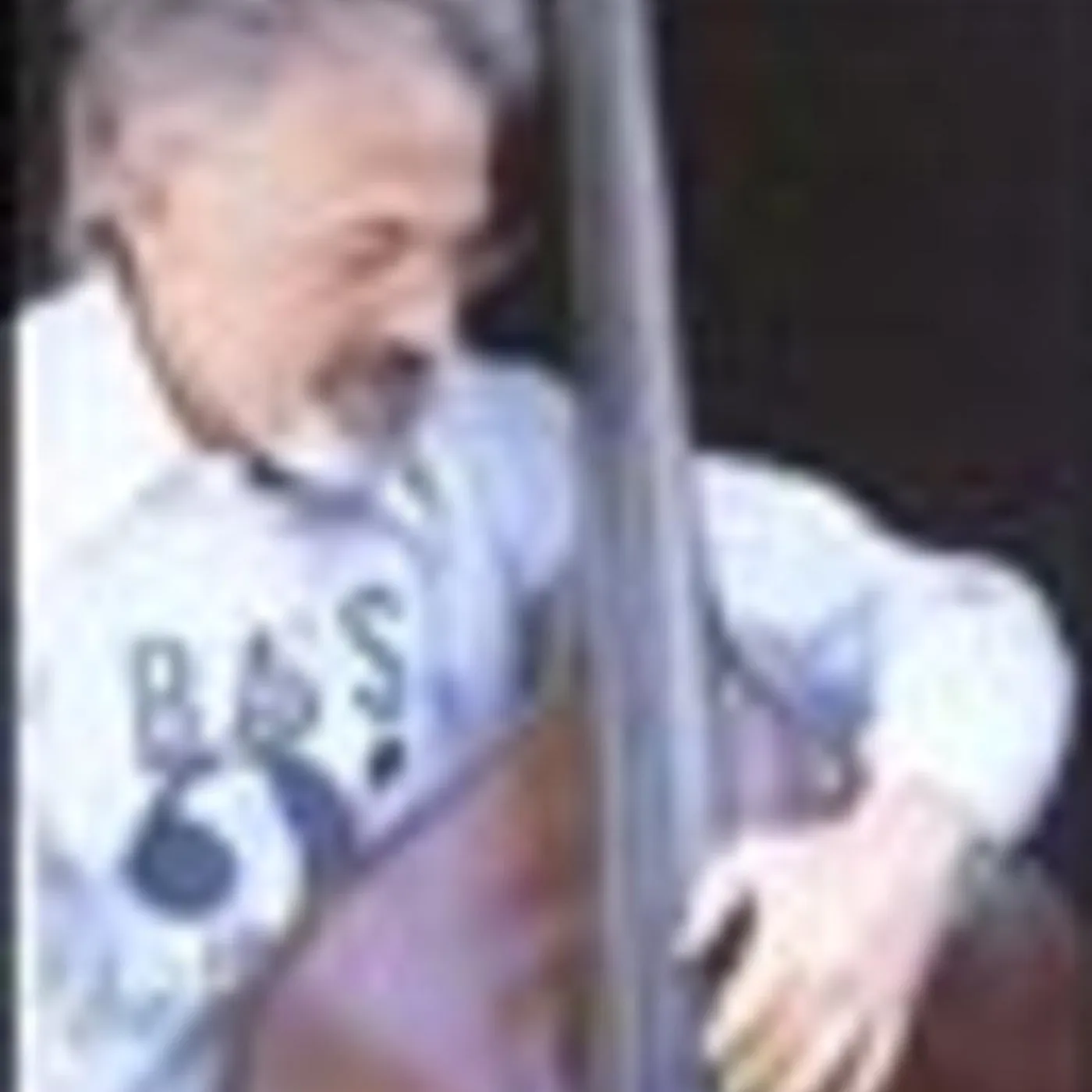 Gary Karr Brand Page