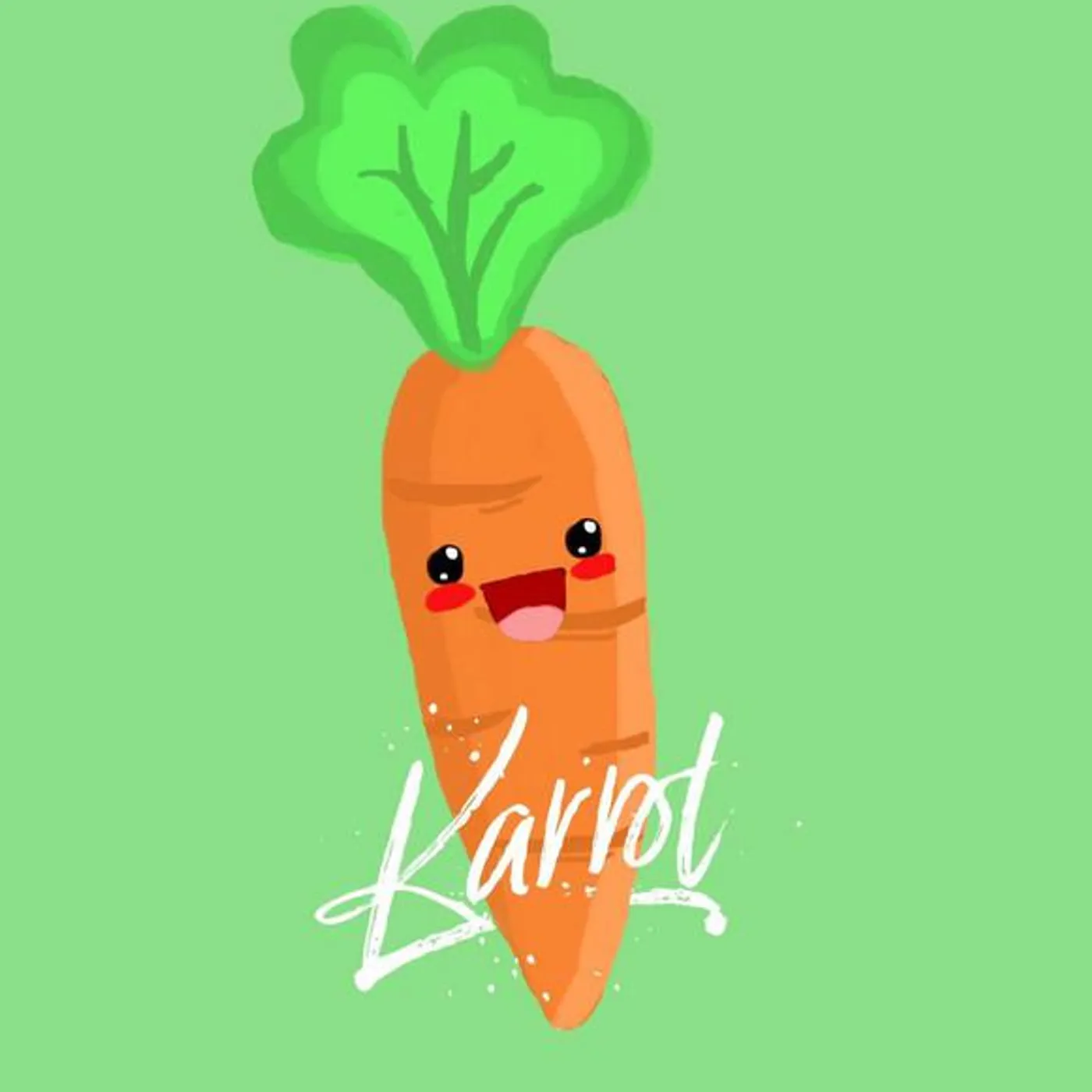 Karrot