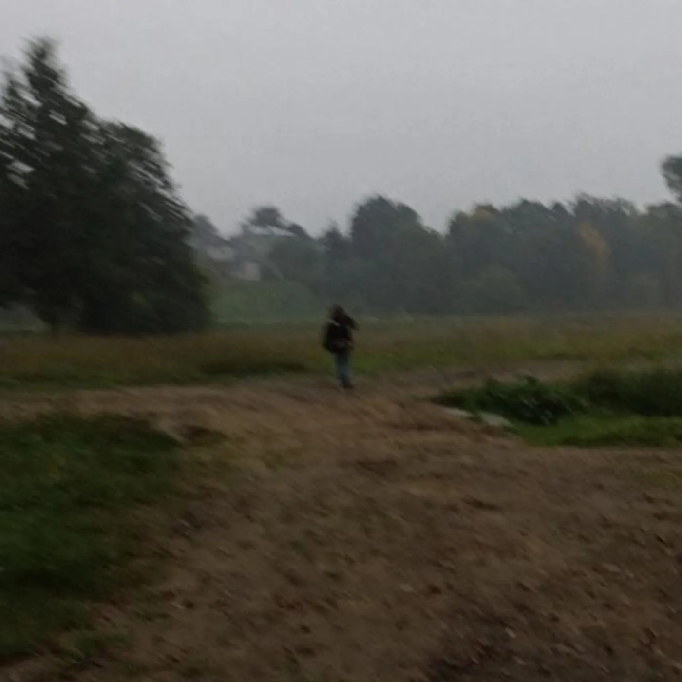 kartografia Brand Page