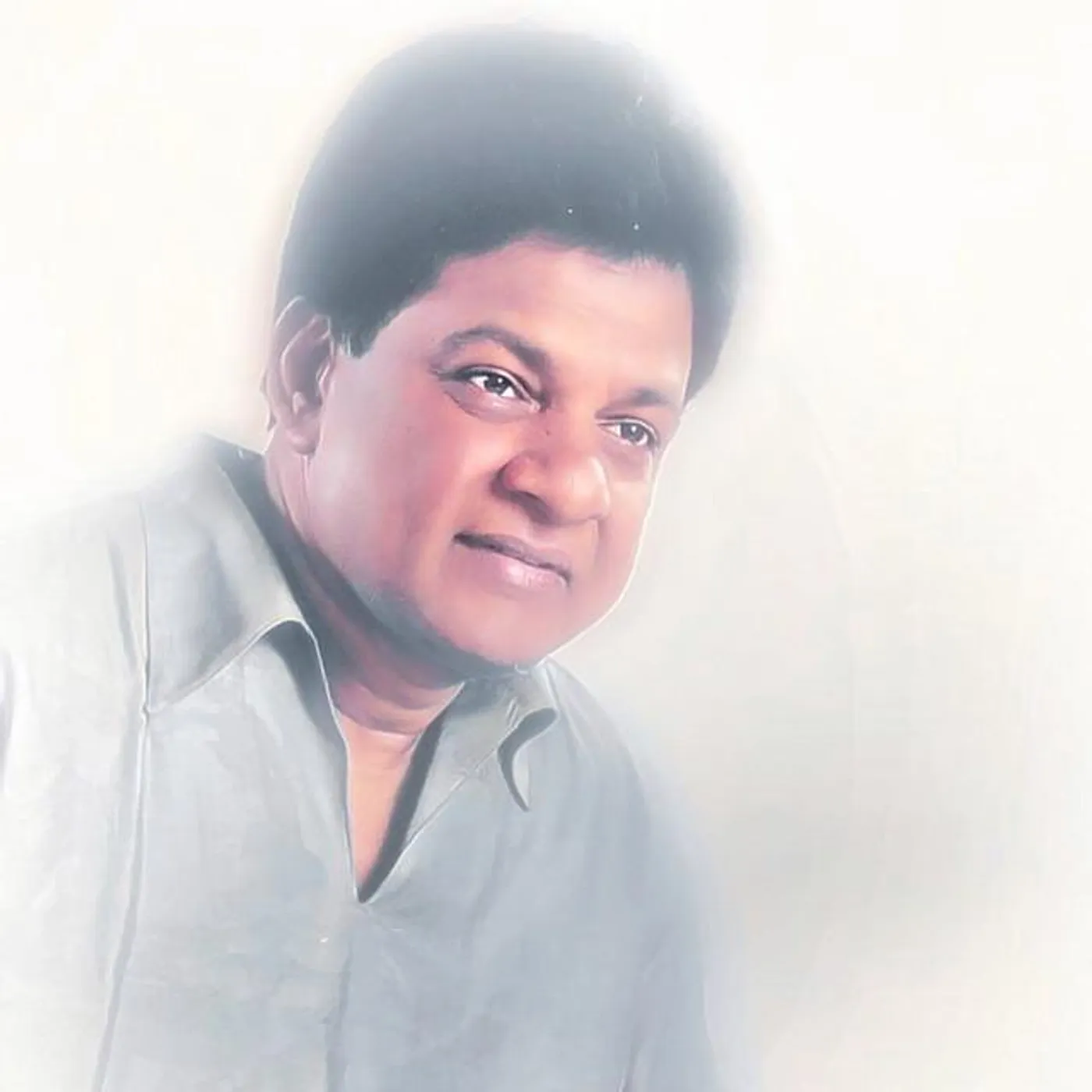 Karunarathna Divulgane