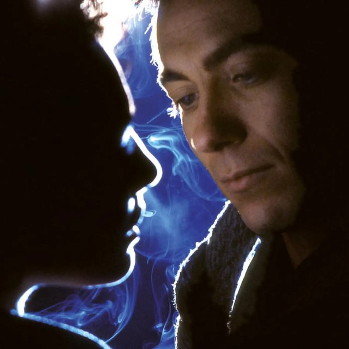 Kas Product Brand Page