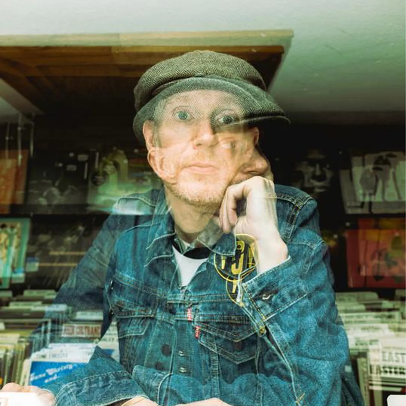 Kasey Anderson Brand Page