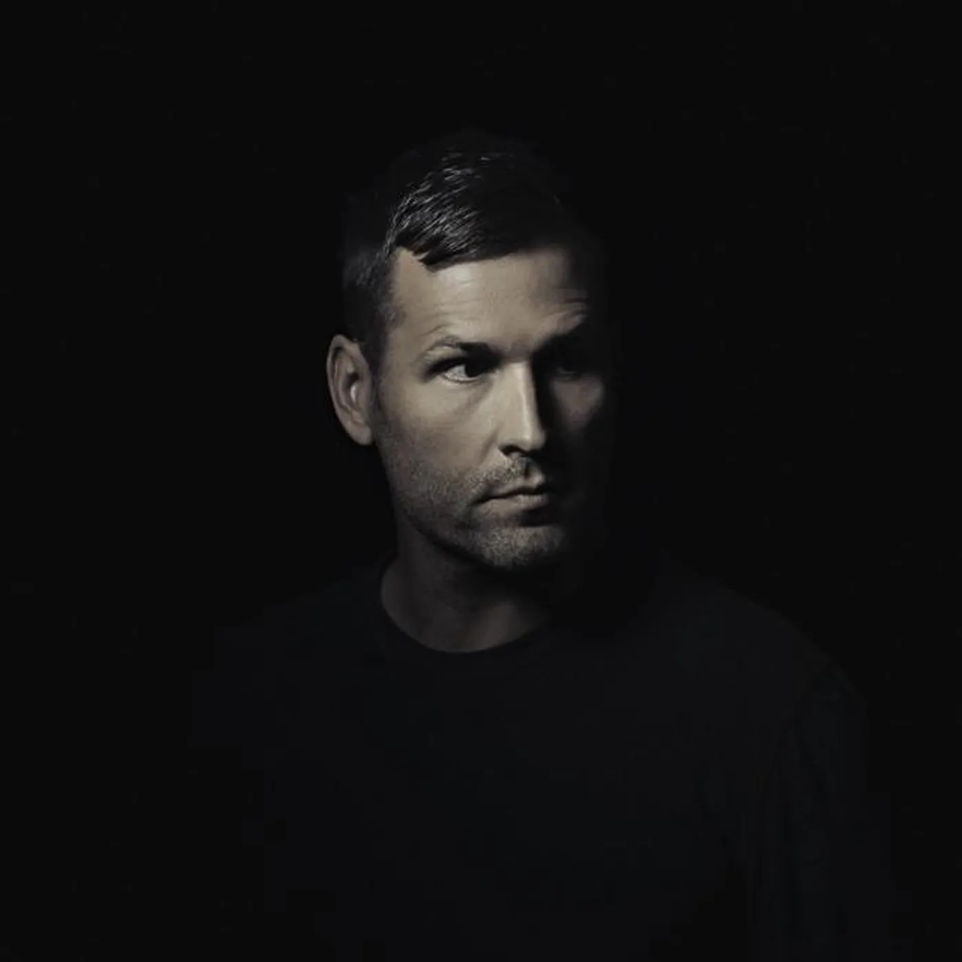 Kaskade Brand Page