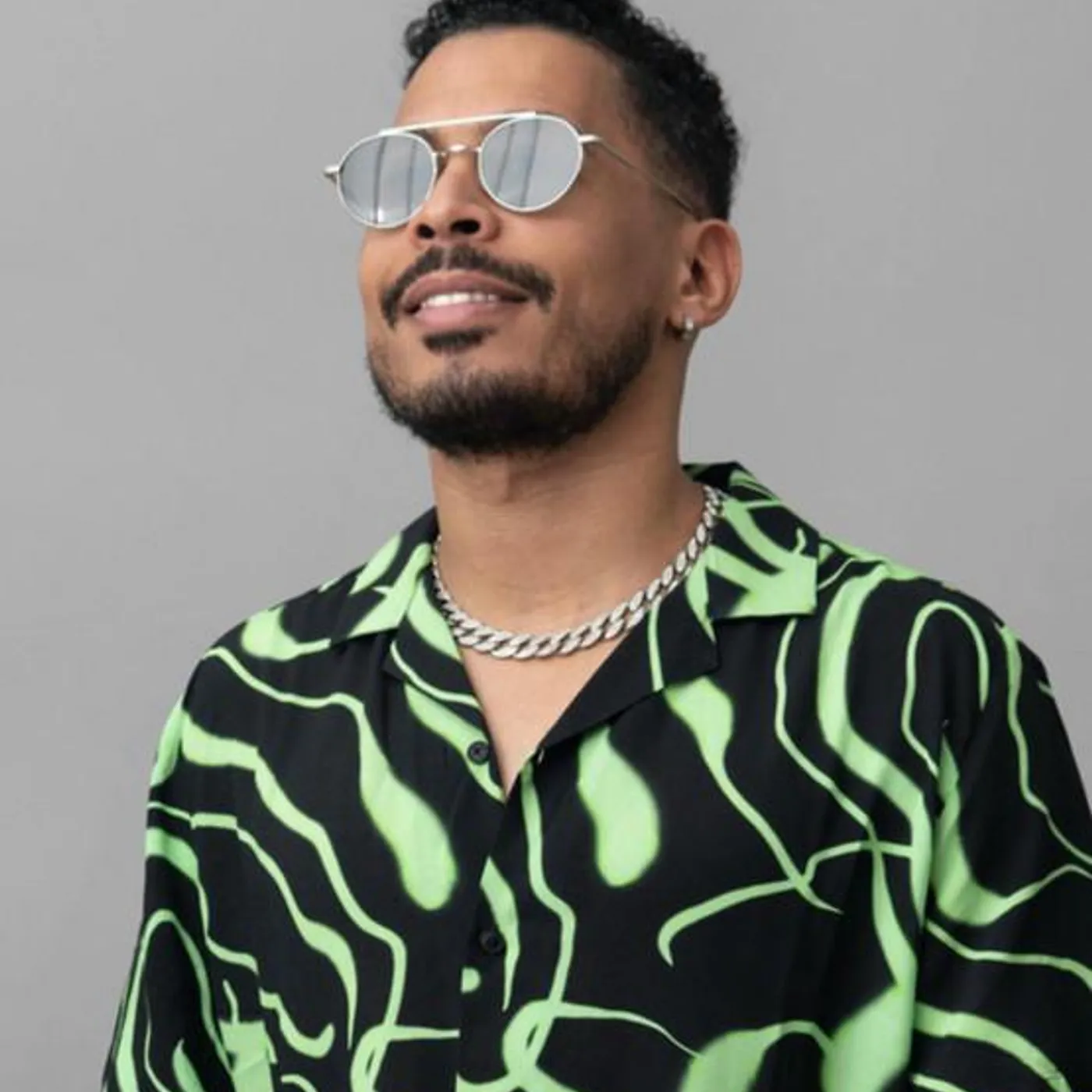 Kashovski Brand Page