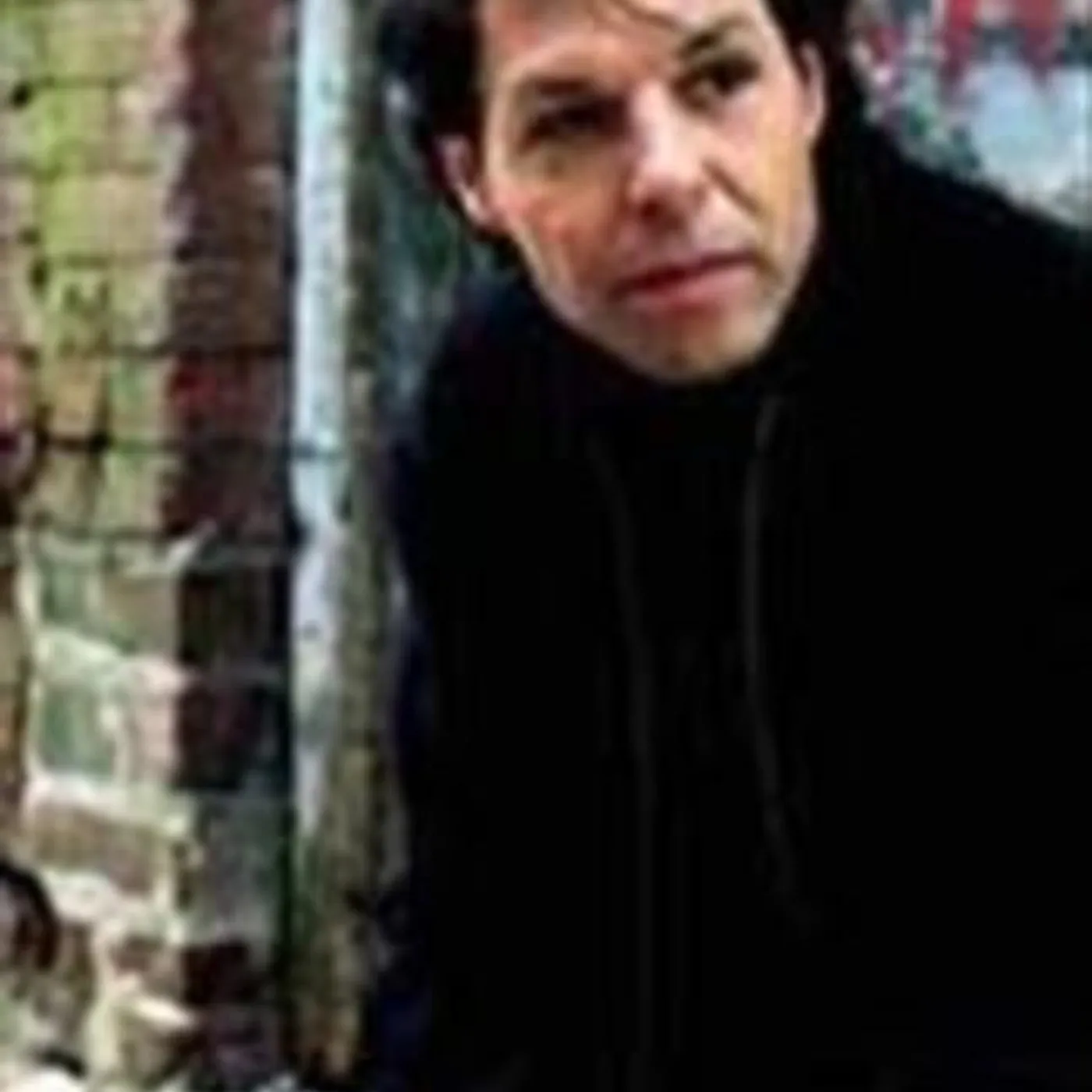 Kasim Sulton Brand Page