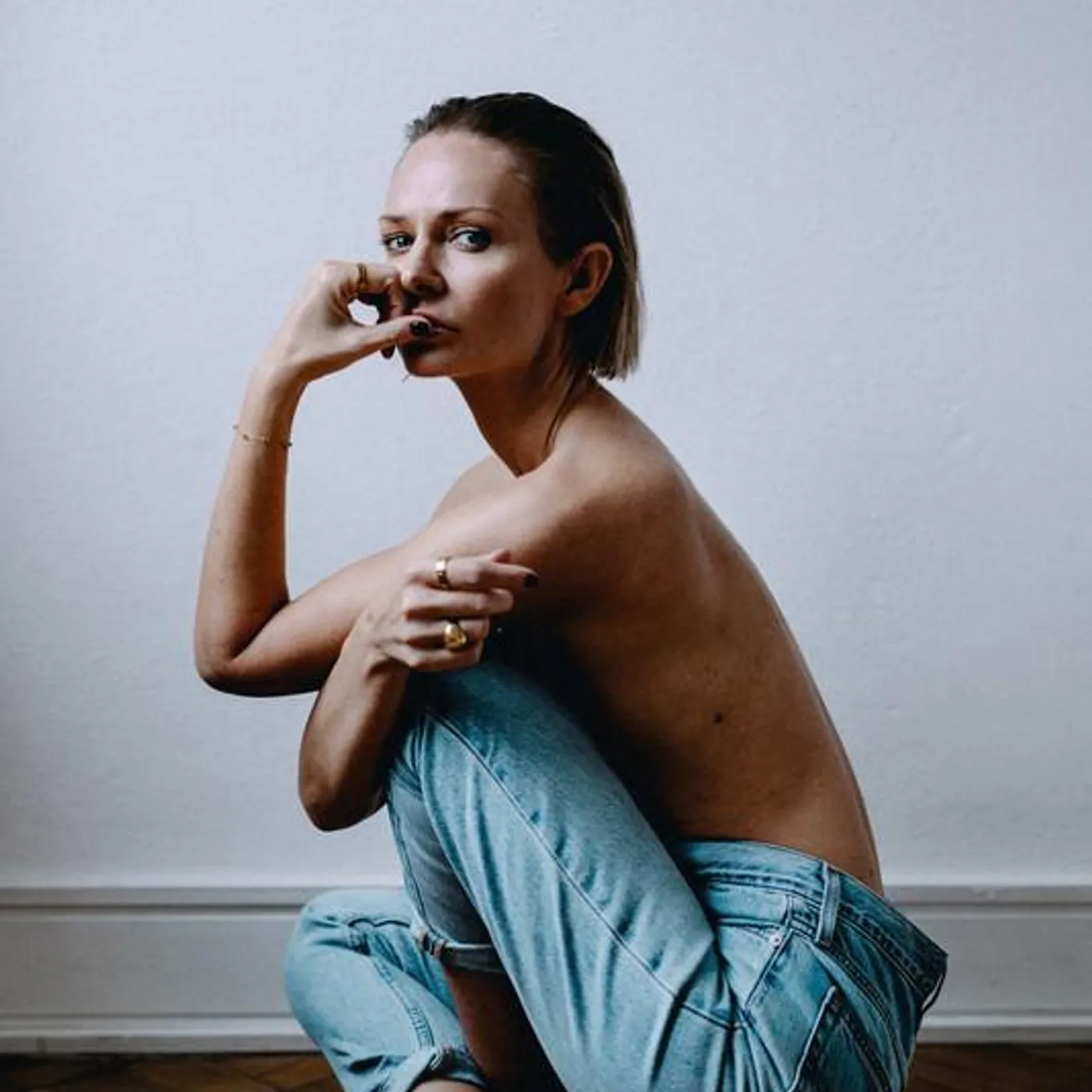 Kasia Stankiewicz Brand Page