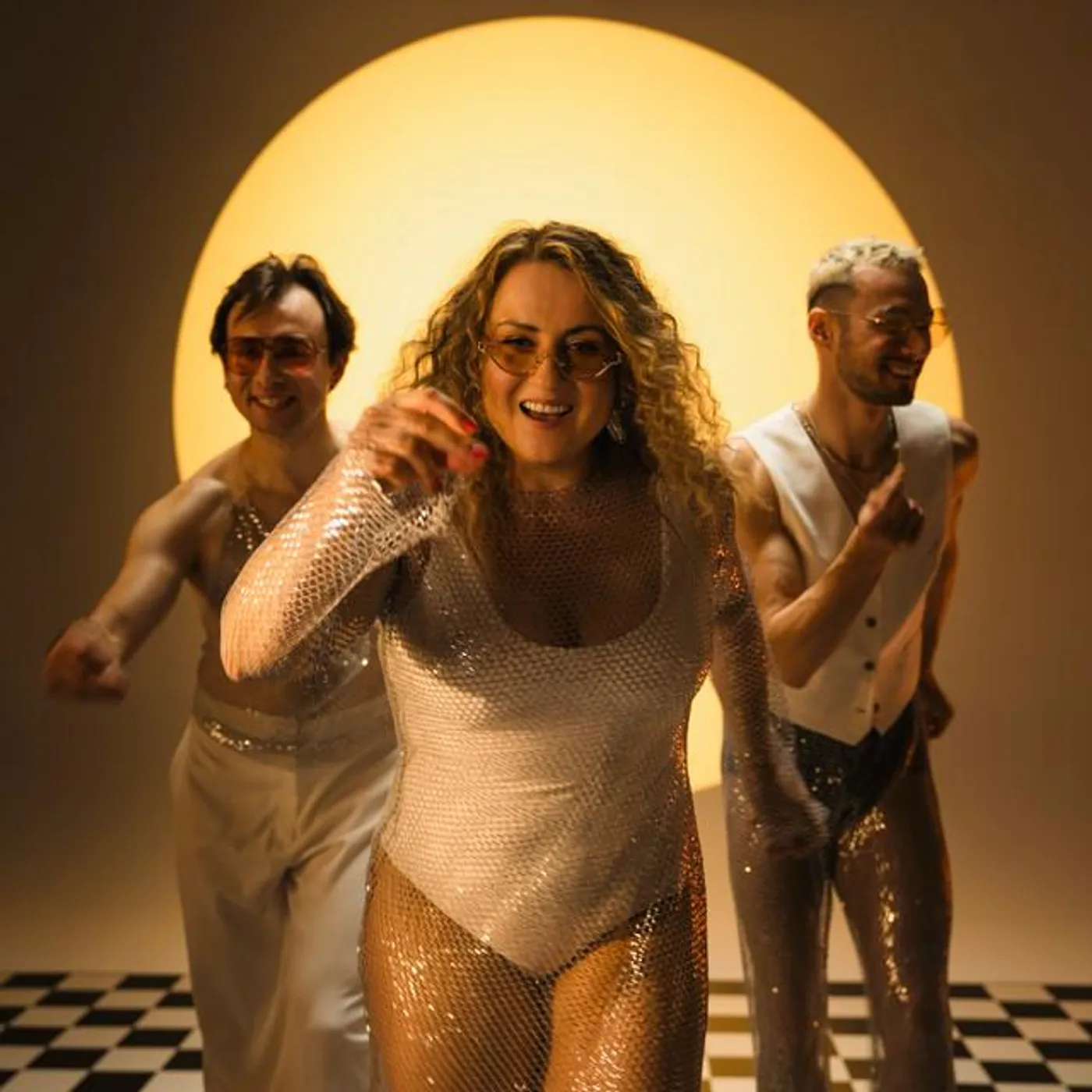 Kasia Wilk Brand Page