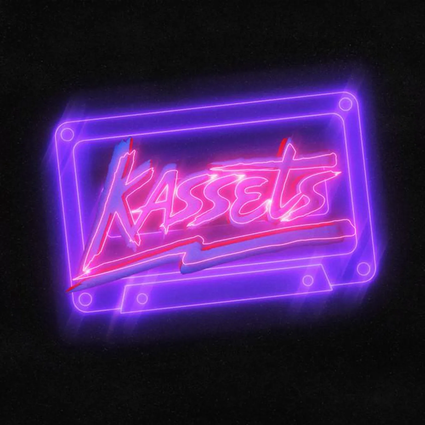 Kassets