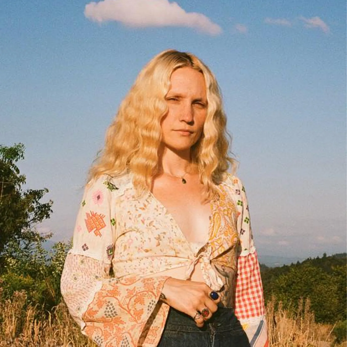 Kassi Valazza Brand Page