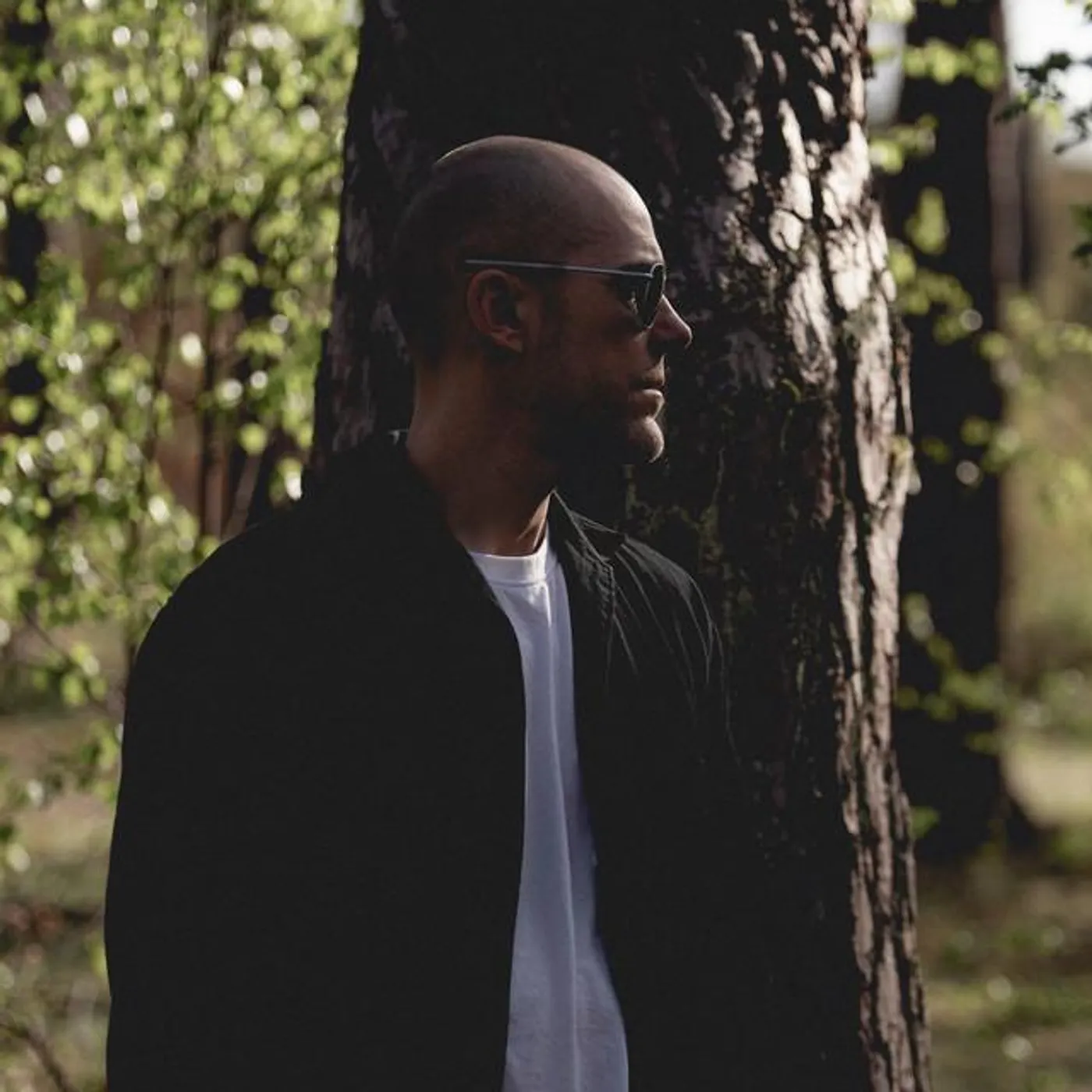 KaspaHauser Brand Page