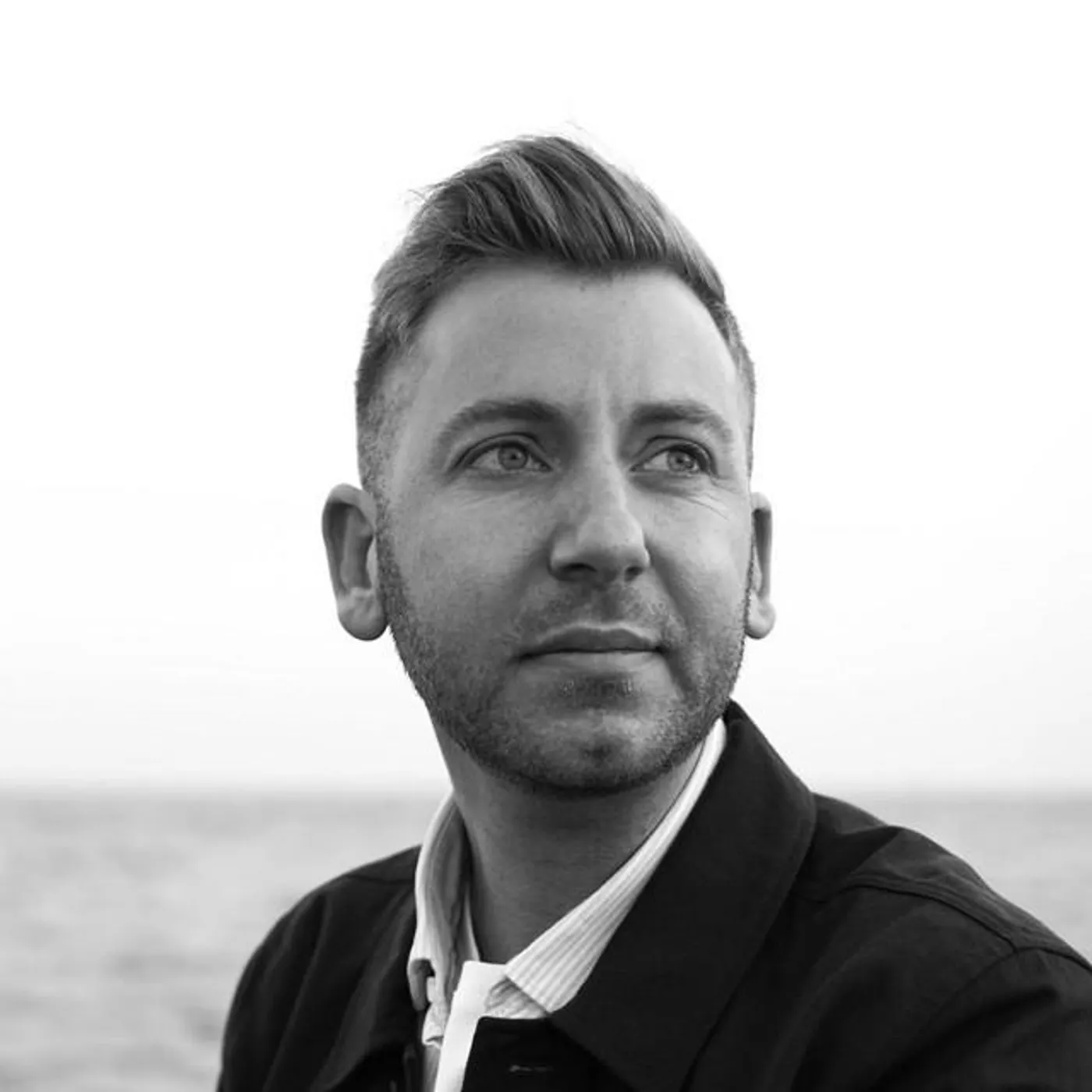 Kasper Nyemann Brand Page