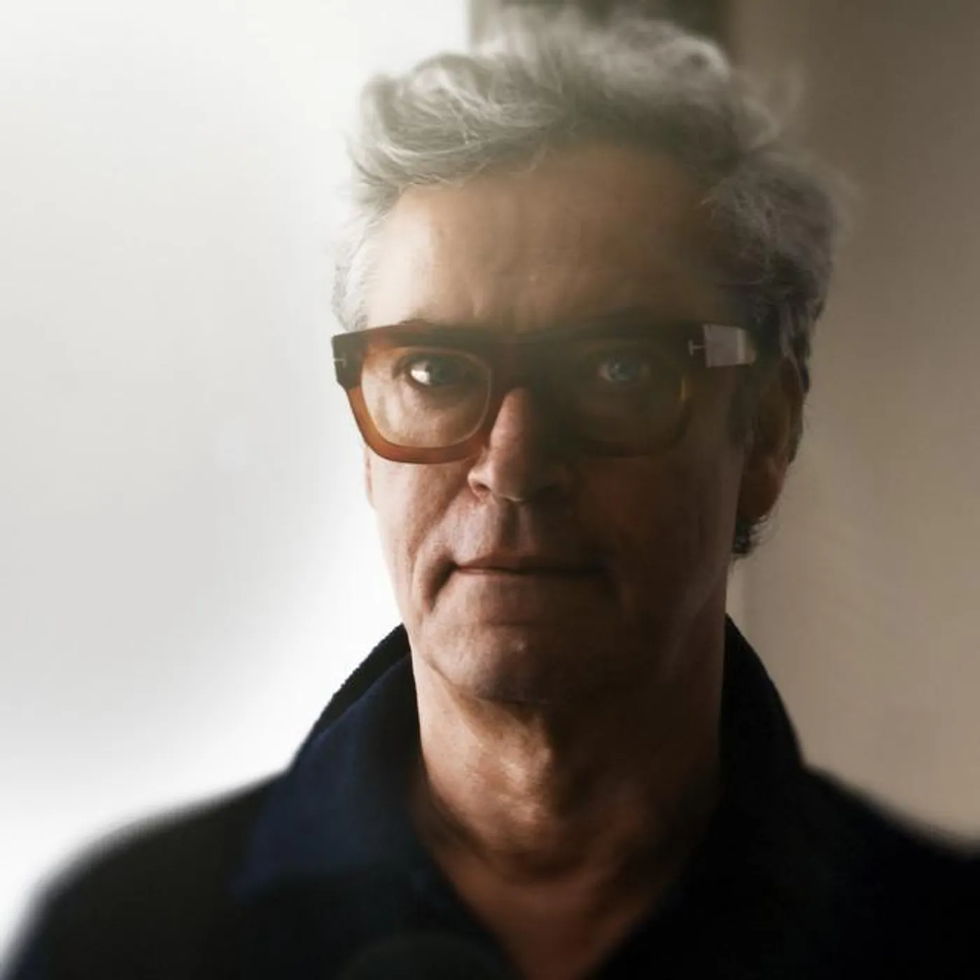 Kasper Winding Brand Page