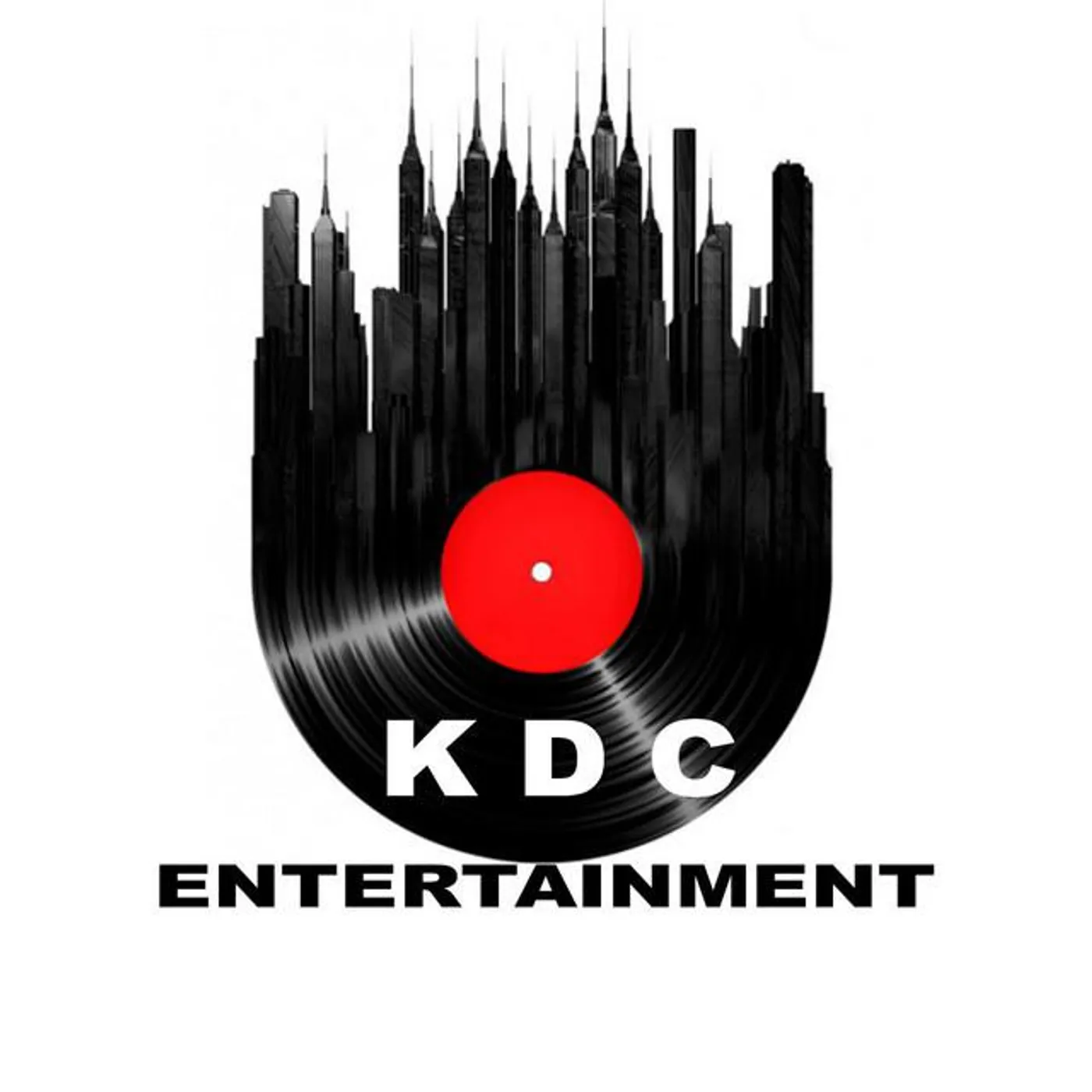 KDC