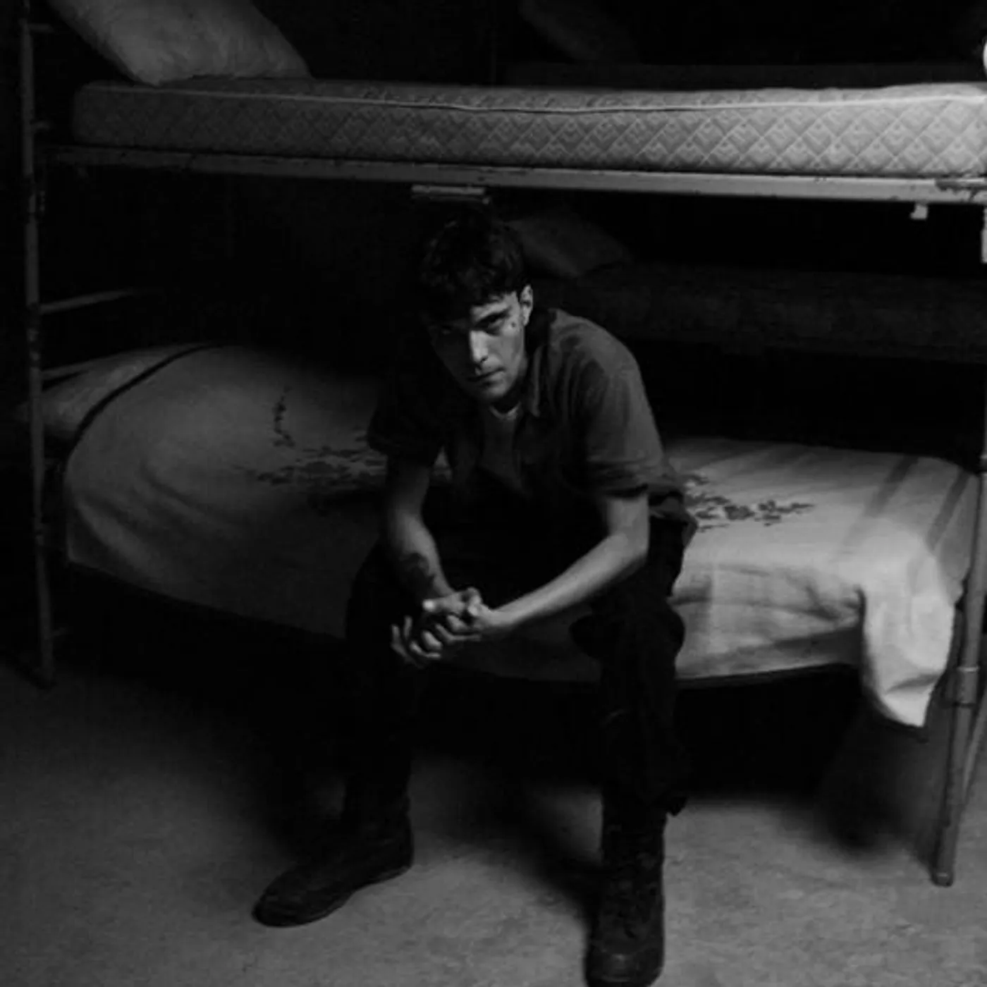 Ketama126 Brand Page