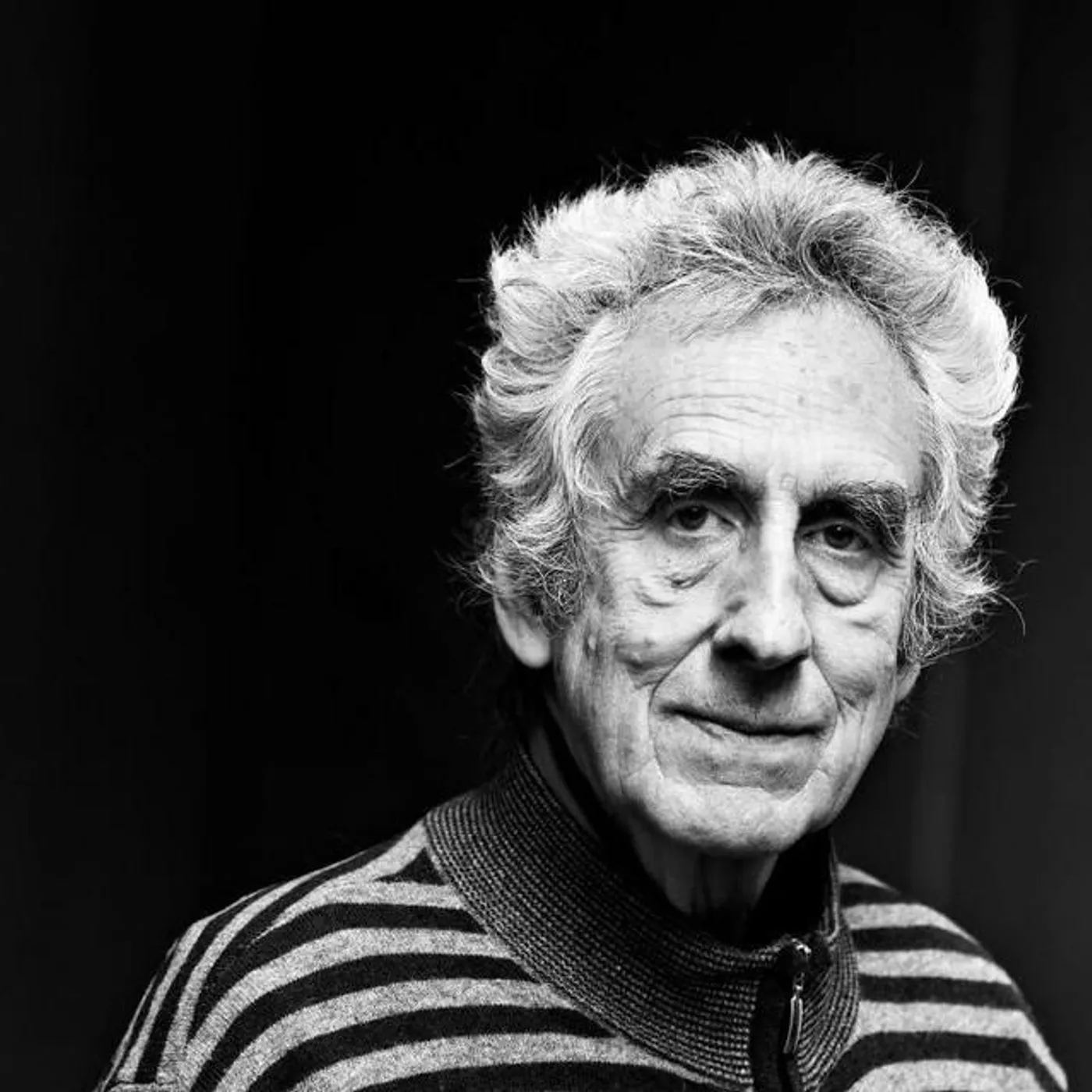 Ketil Hvoslef Brand Page