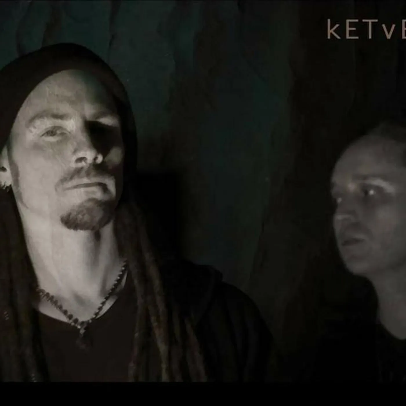 Ketvector Brand Page