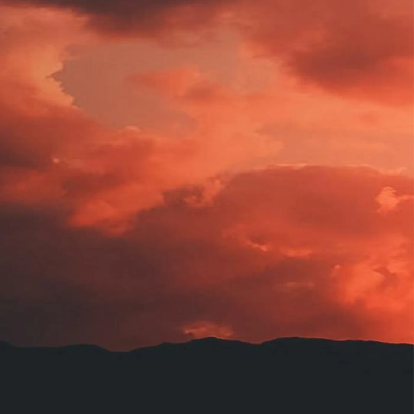 Kev Thompson Brand Page