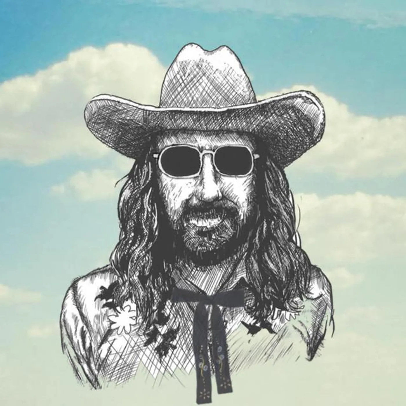 Kevin Carducci Brand Page