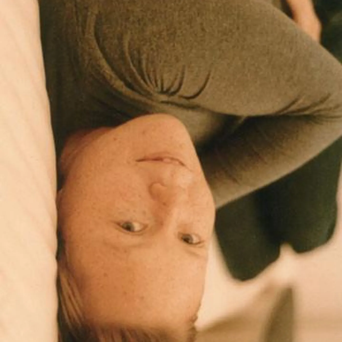 Kevin Blechdom Brand Page