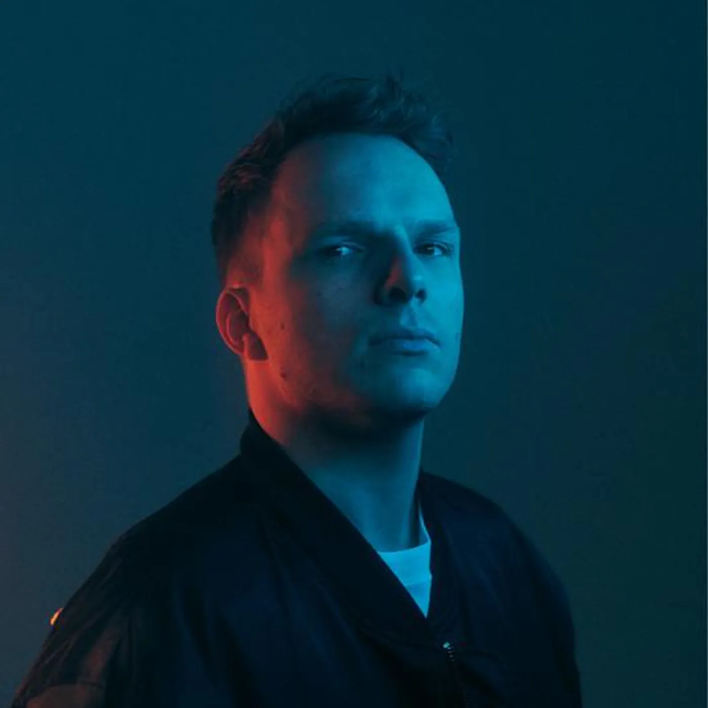 Kevin de Vries Brand Page