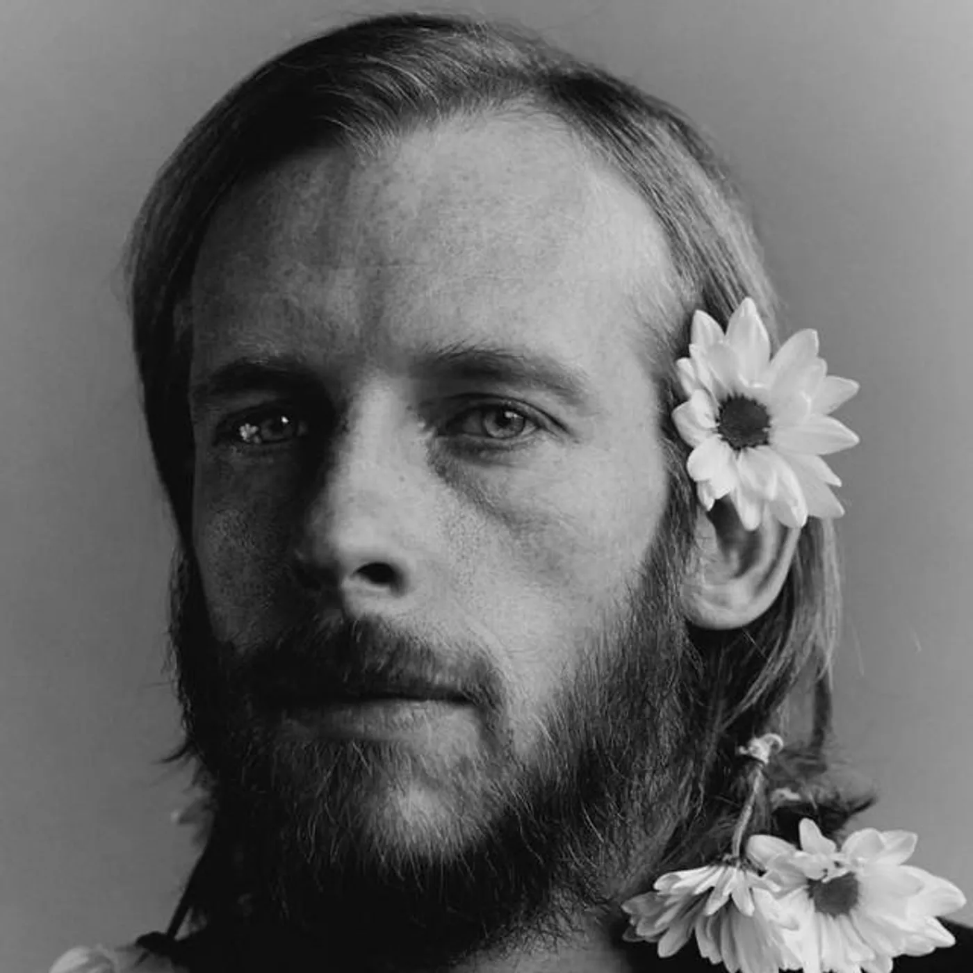 Kevin Devine Brand Page