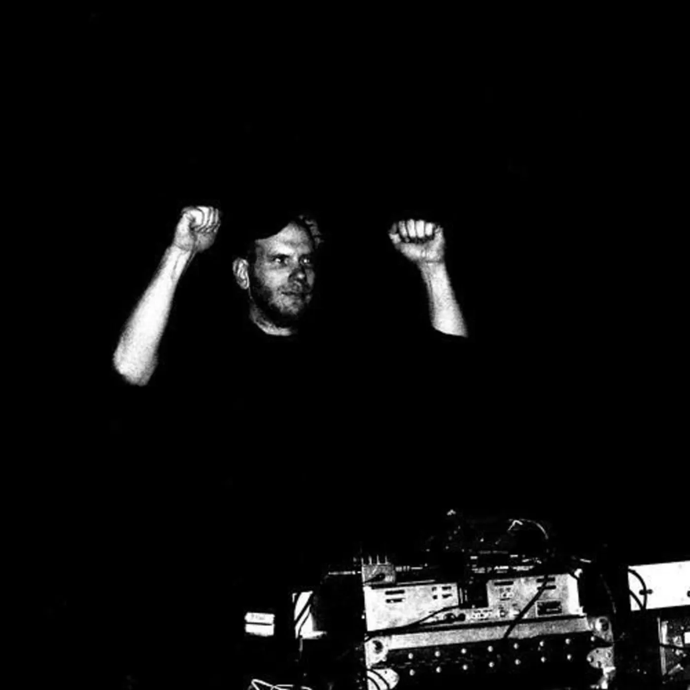 Kevin Drumm Brand Page