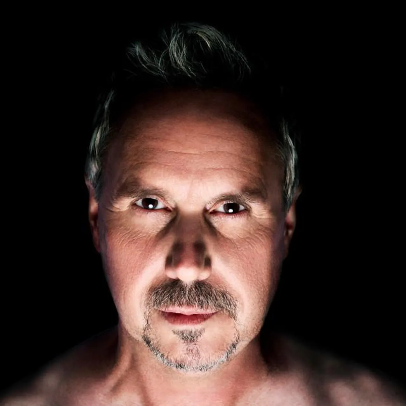 Kevin Keller Brand Page