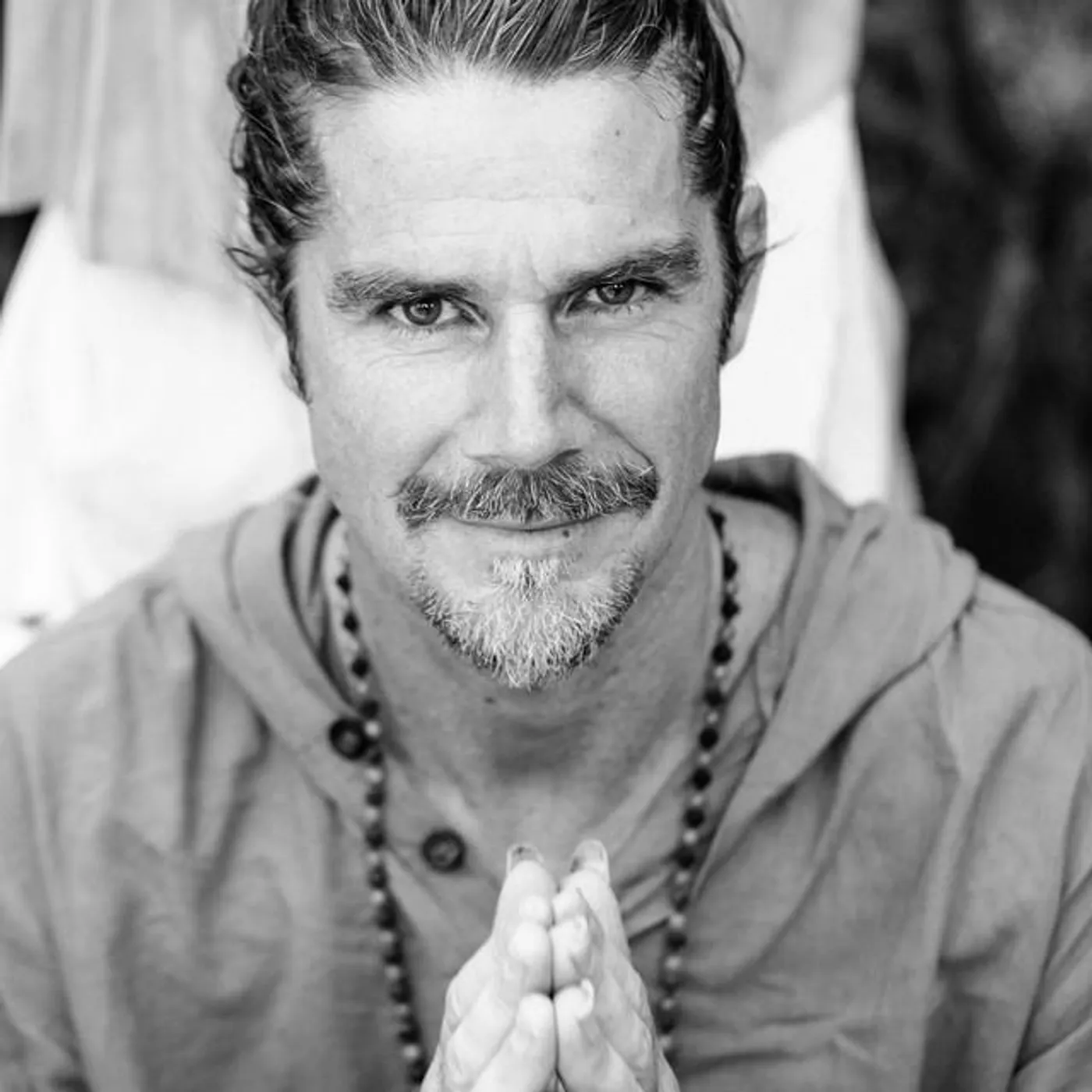 Kevin James Brand Page