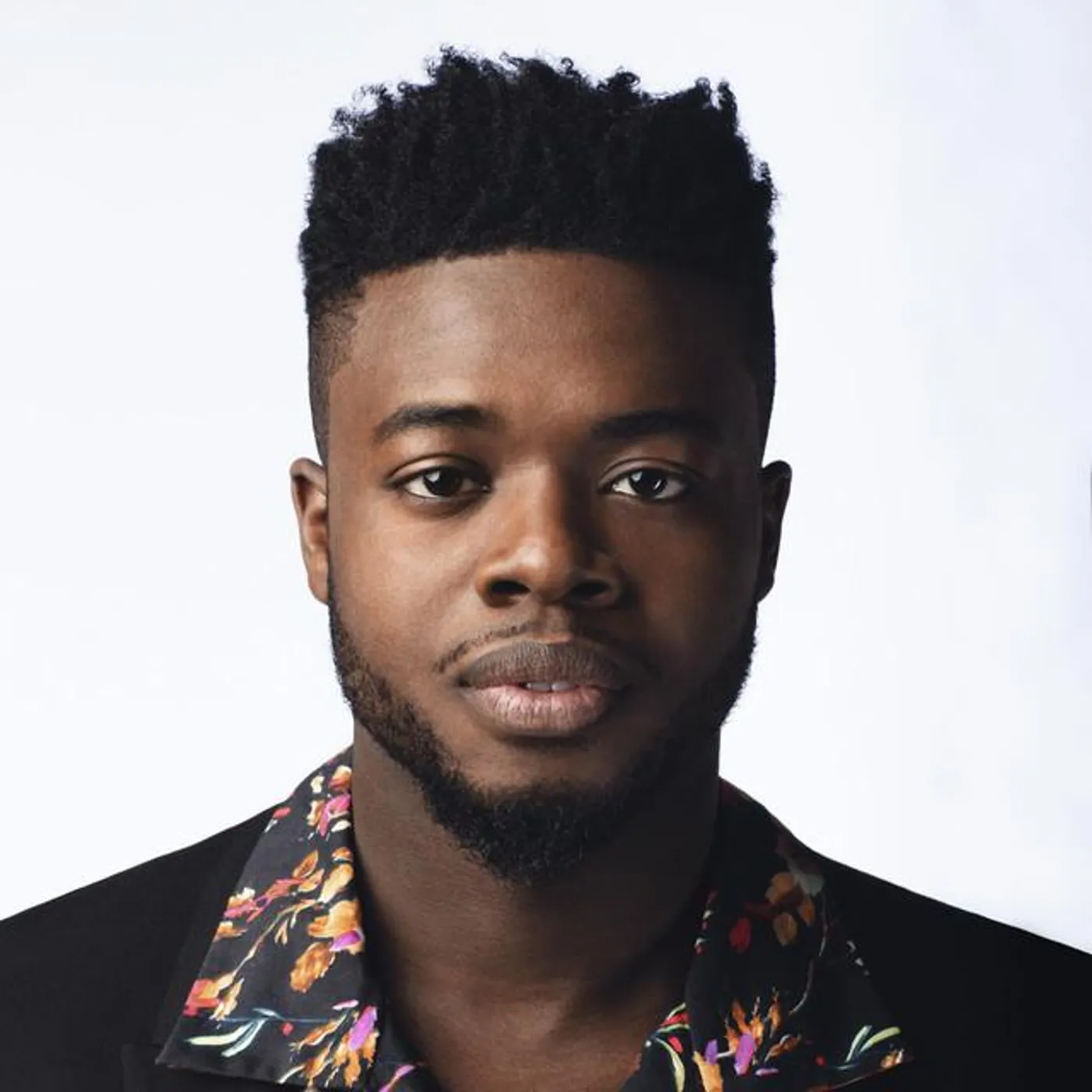 Kevin Olusola Brand Page