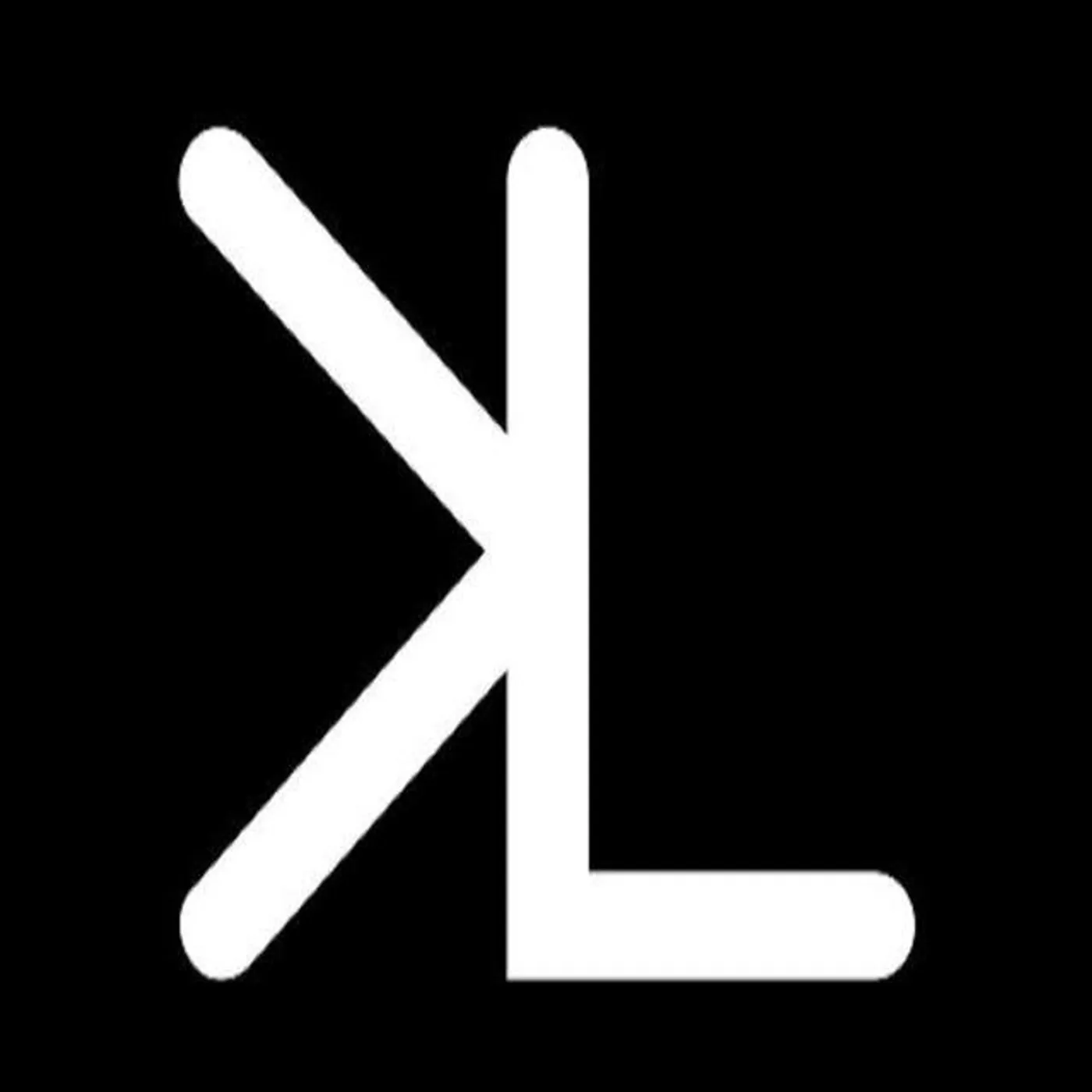 Kevin Lux Brand Page