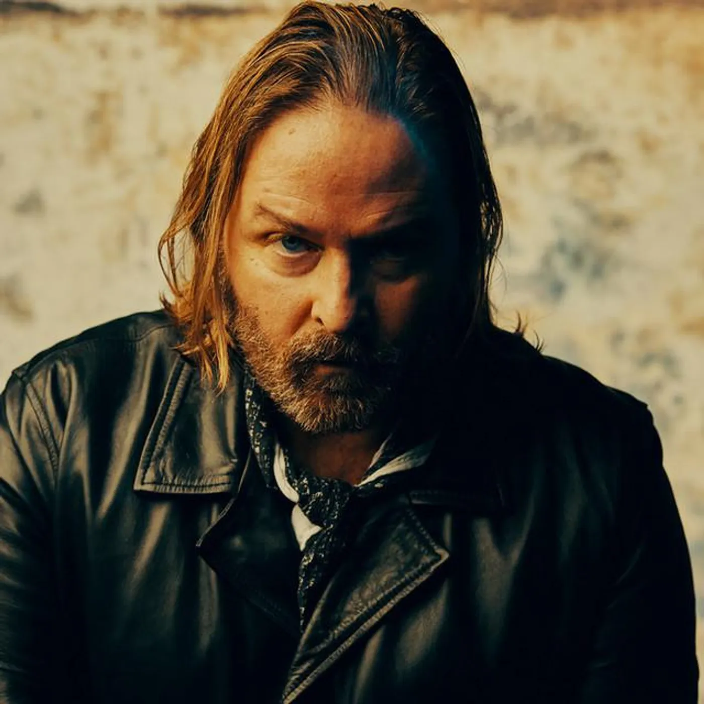 Kevin Max Brand Page