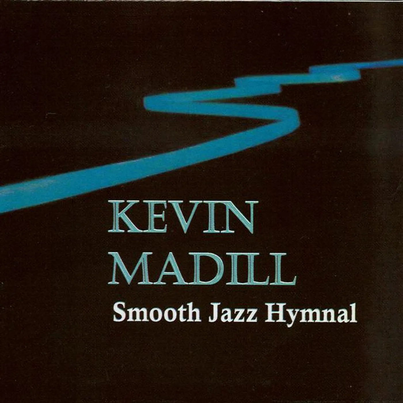 Kevin Madill Brand Page