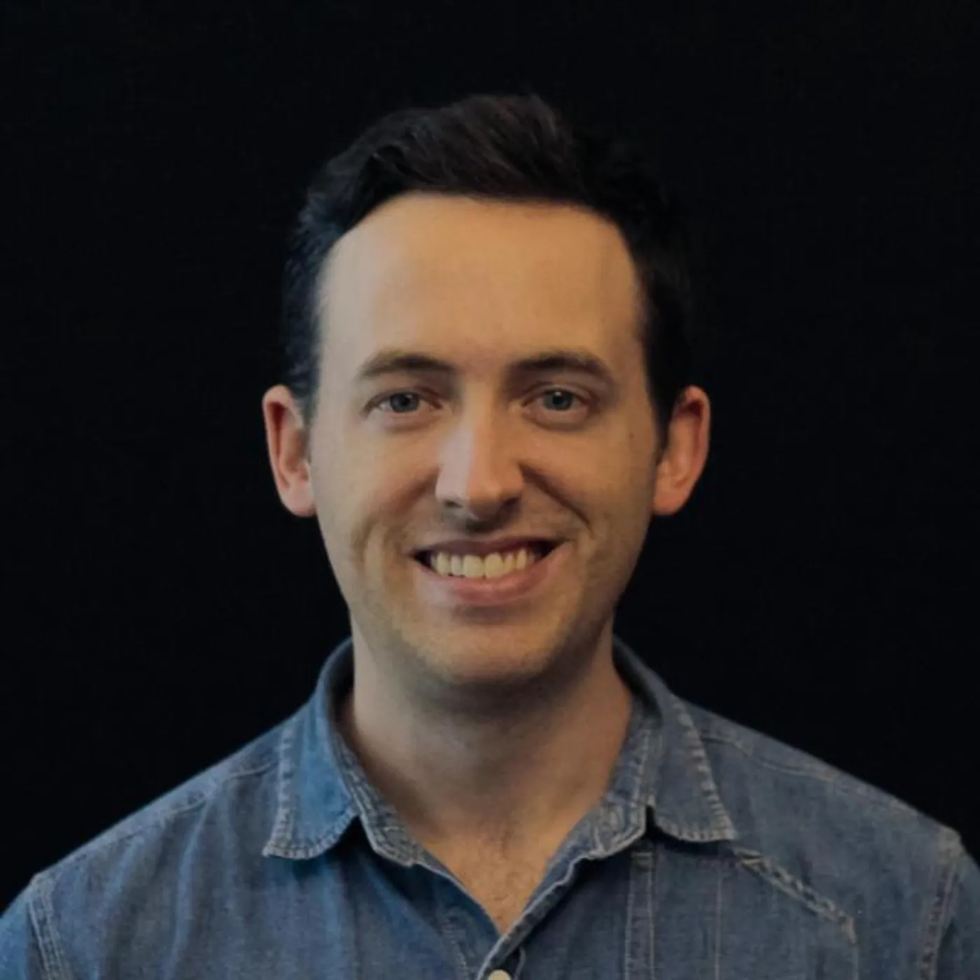 Kevin Smuts Brand Page