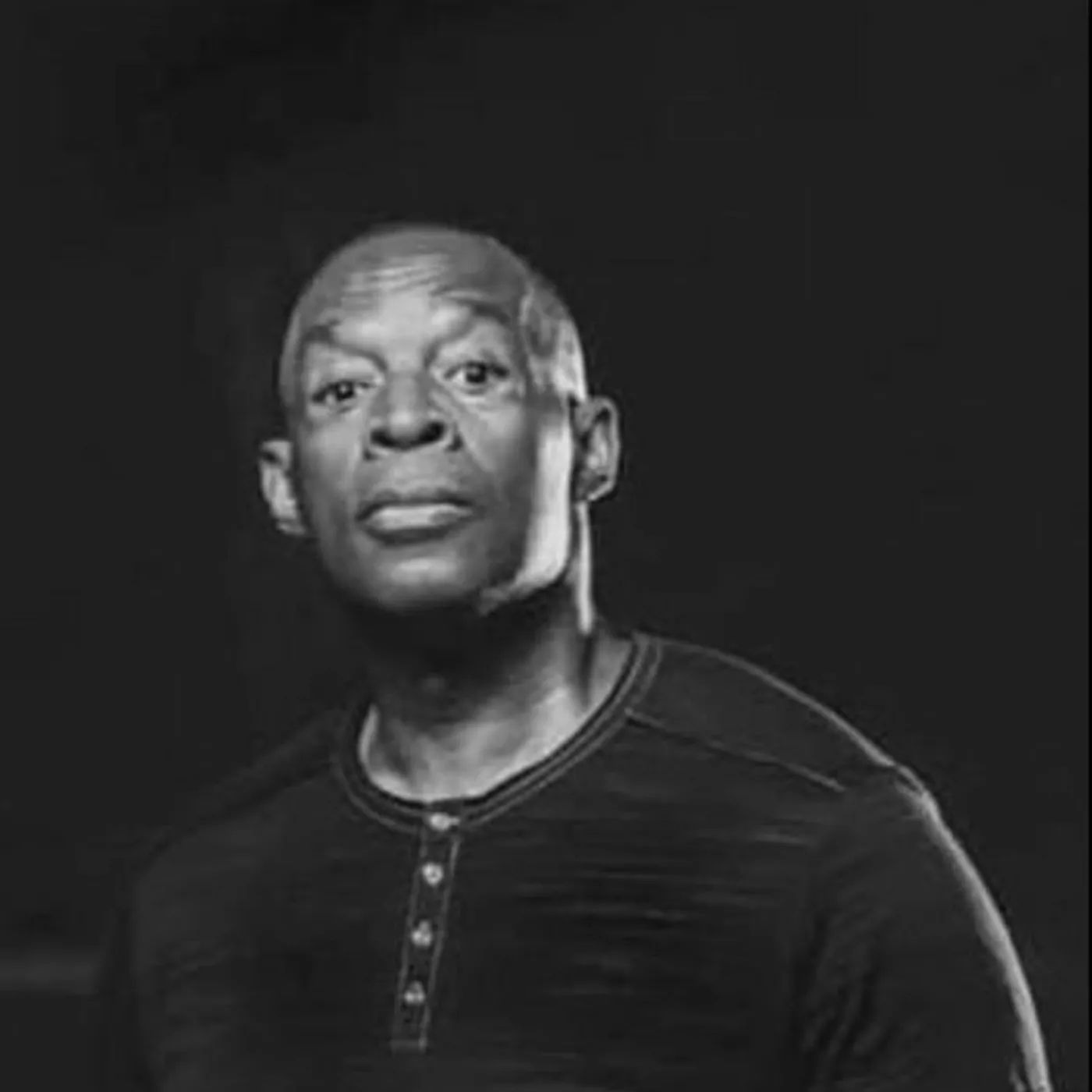 Kevin Saunderson Brand Page