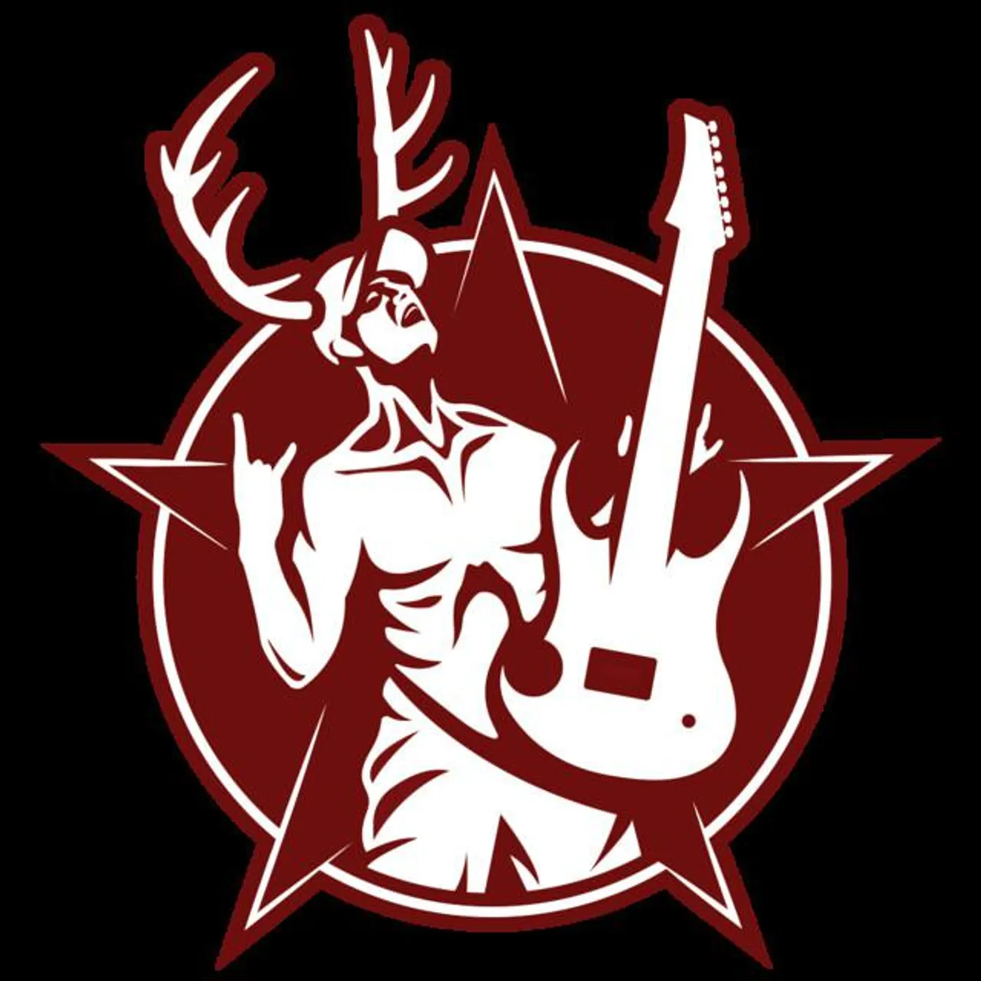 Kevin Sherwood Brand Page