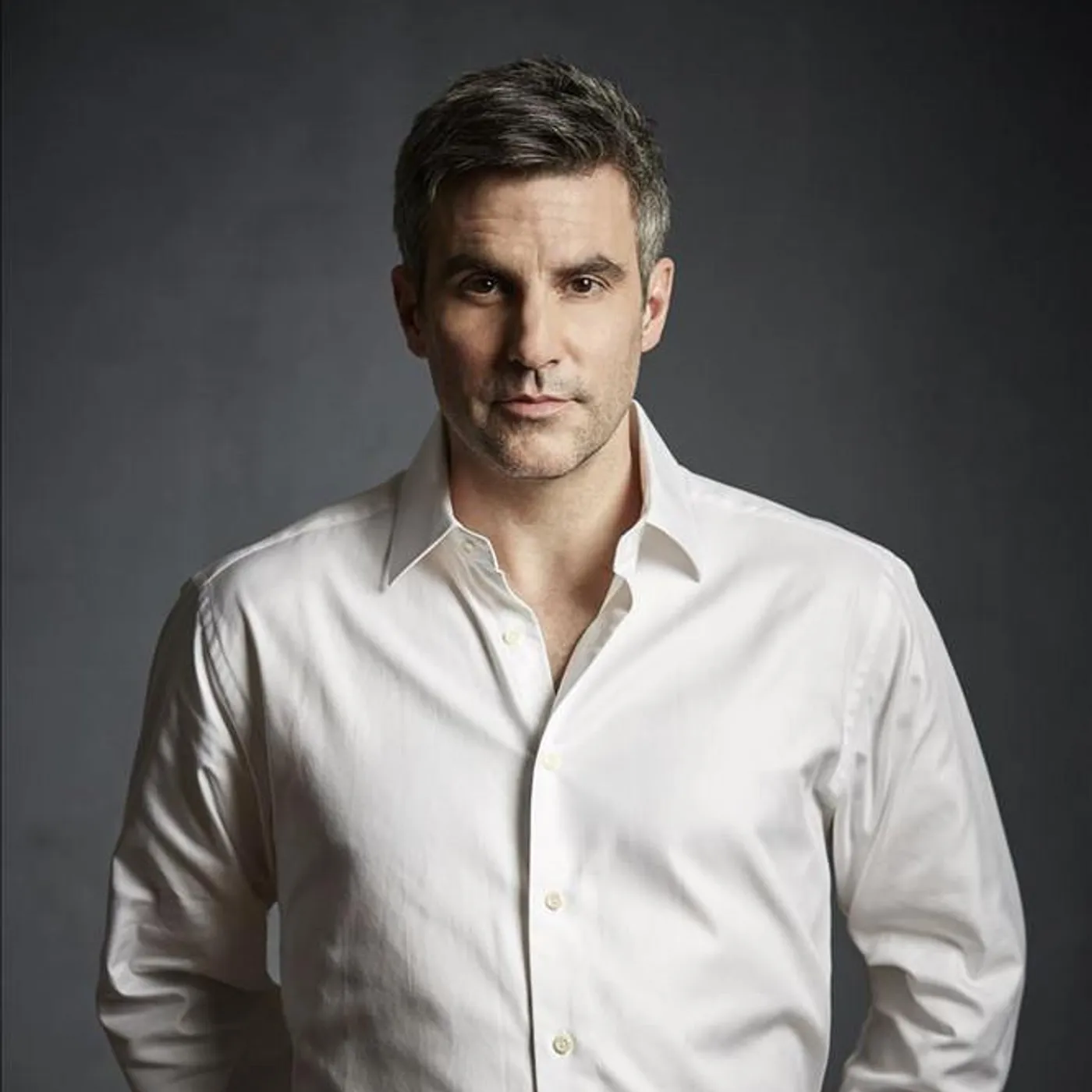 Kevin Puts Brand Page