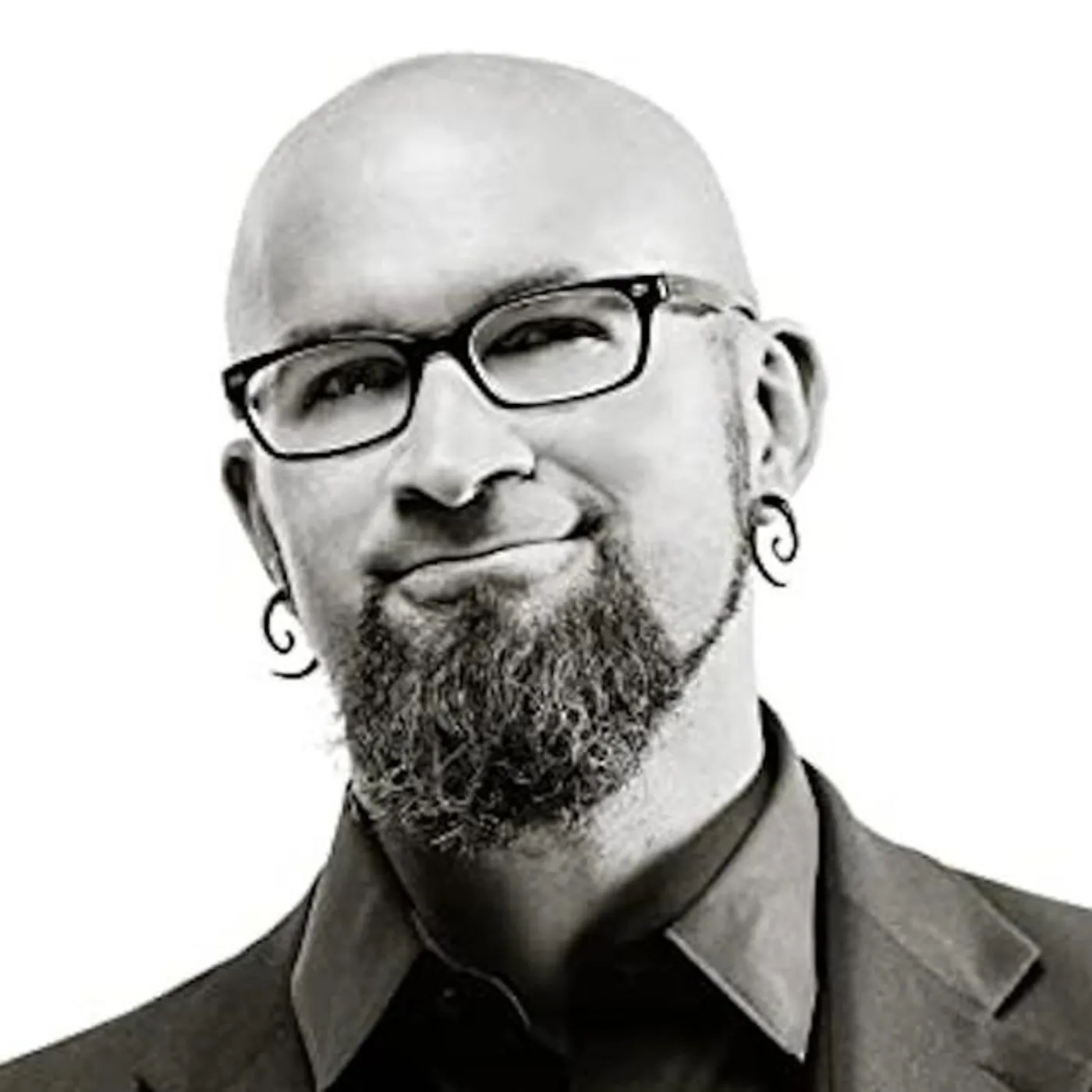 Kevin Riepl Brand Page