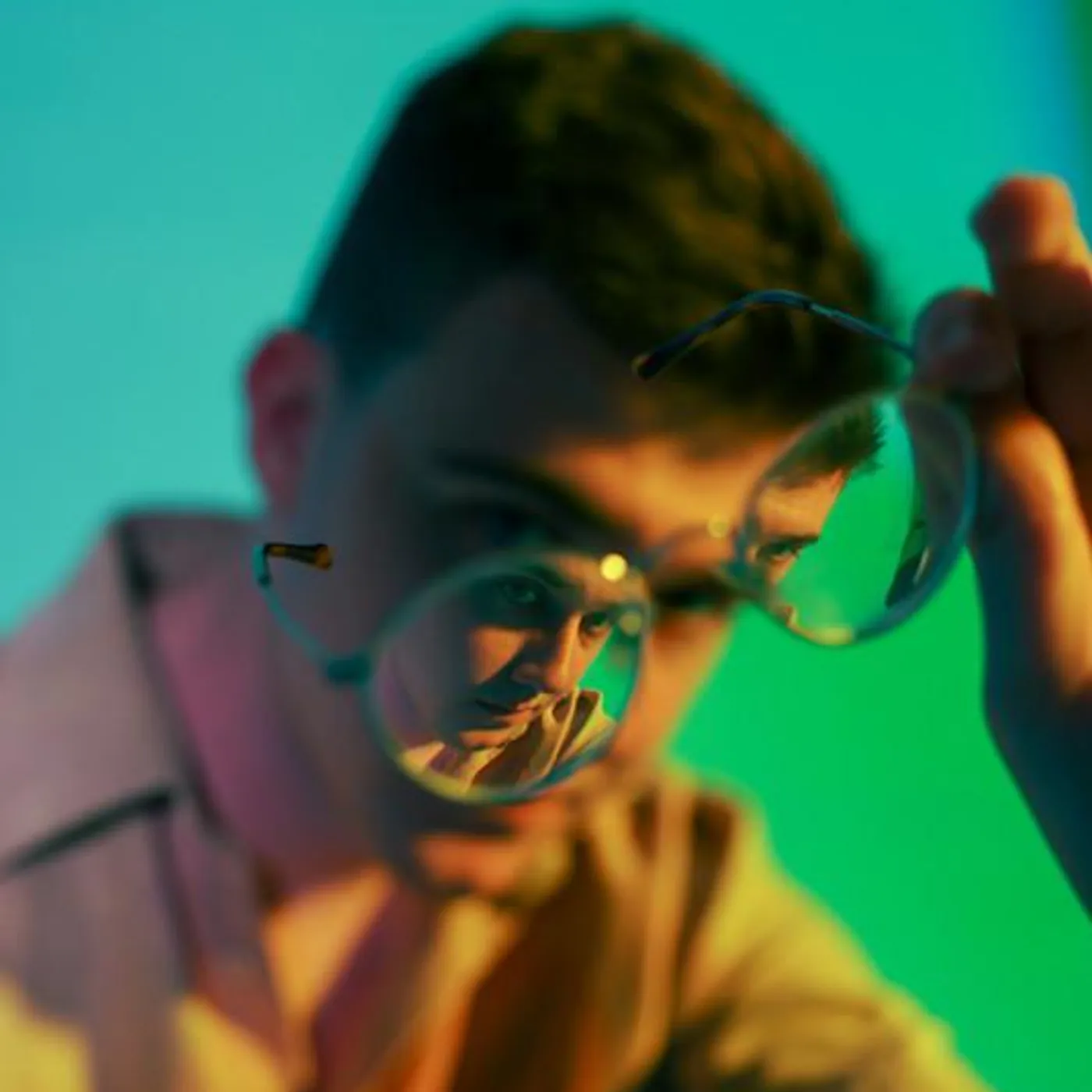 Kevin Walkman Brand Page